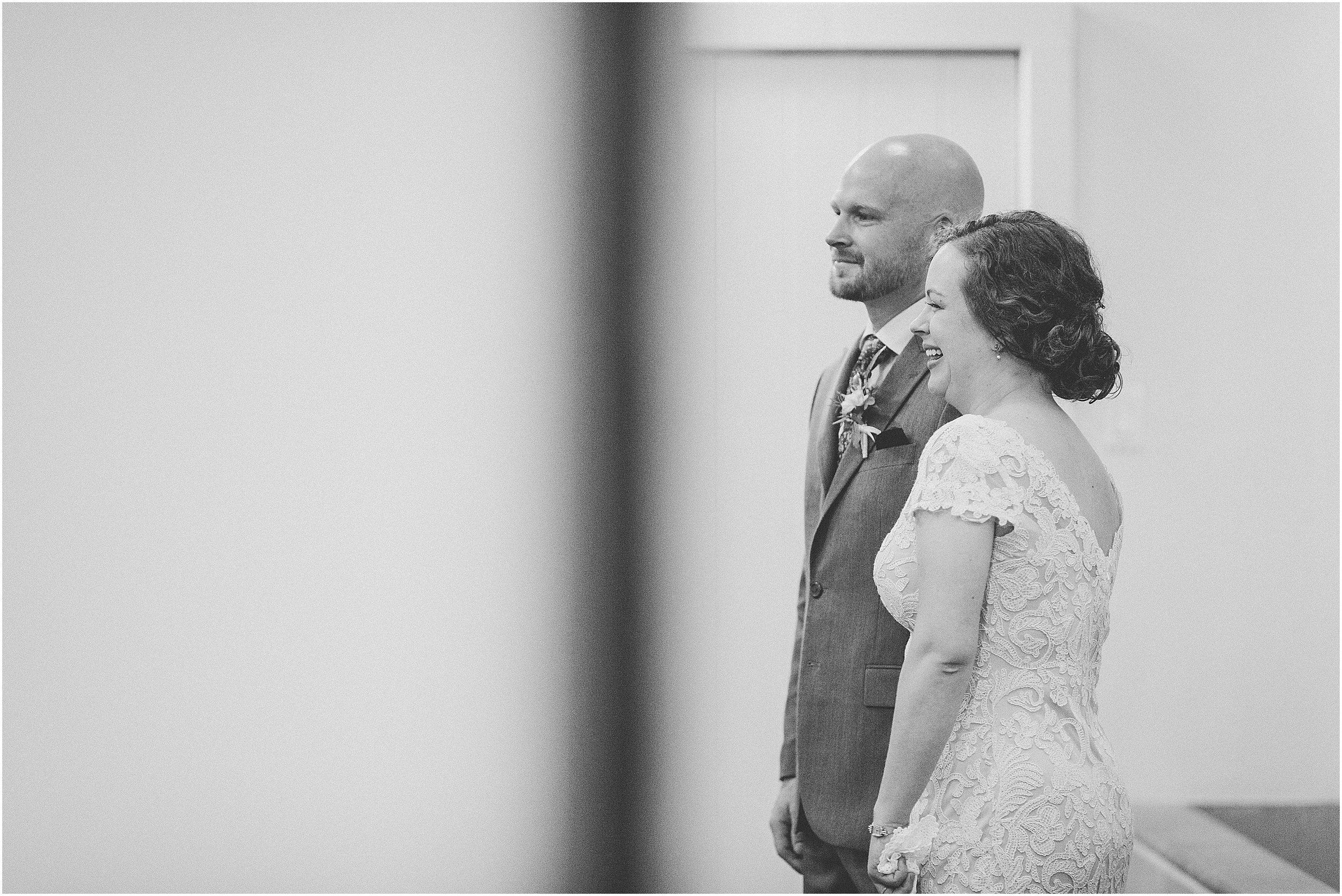Danville_Wedding_Photographer_0050.jpg