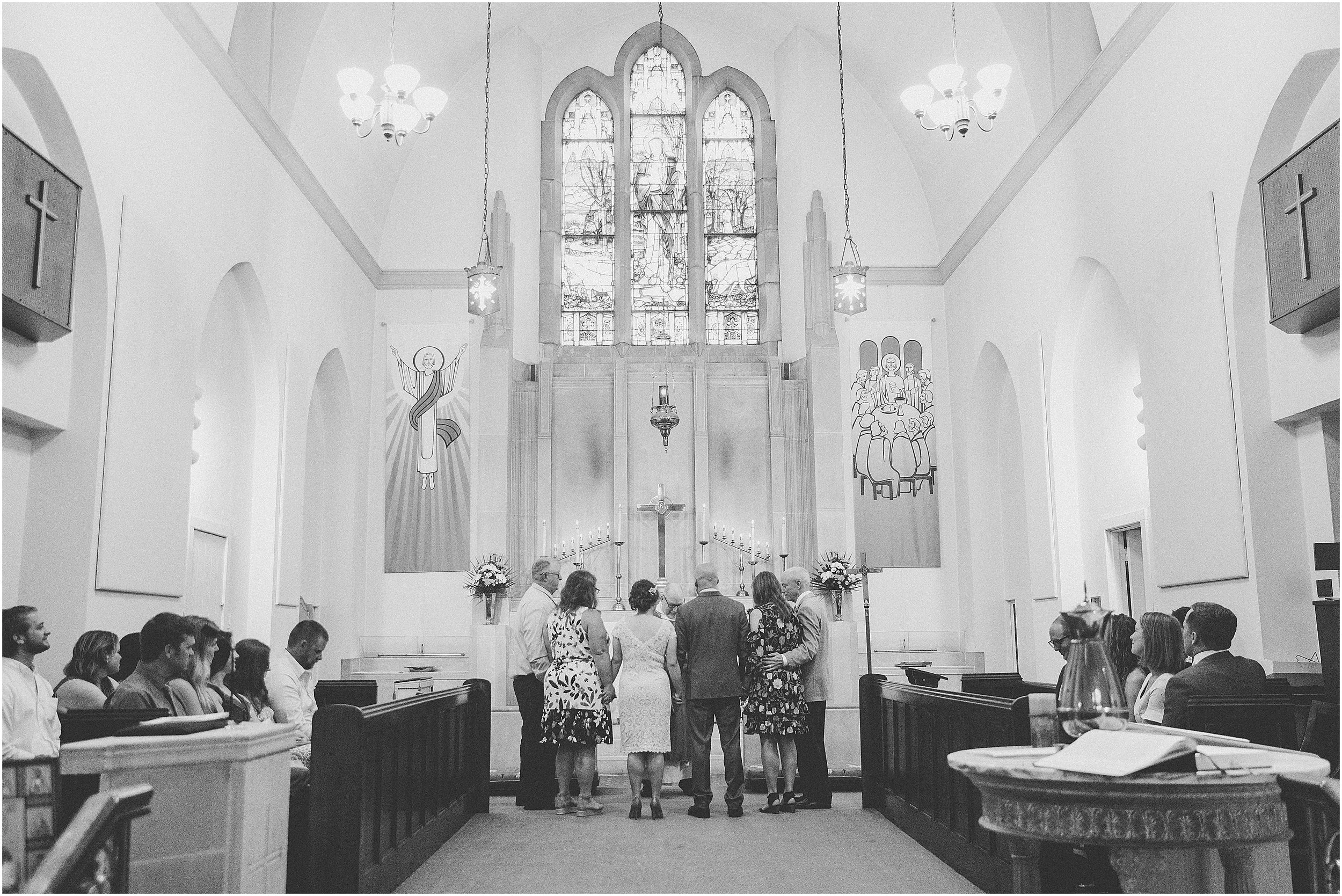 Danville_Wedding_Photographer_0051.jpg