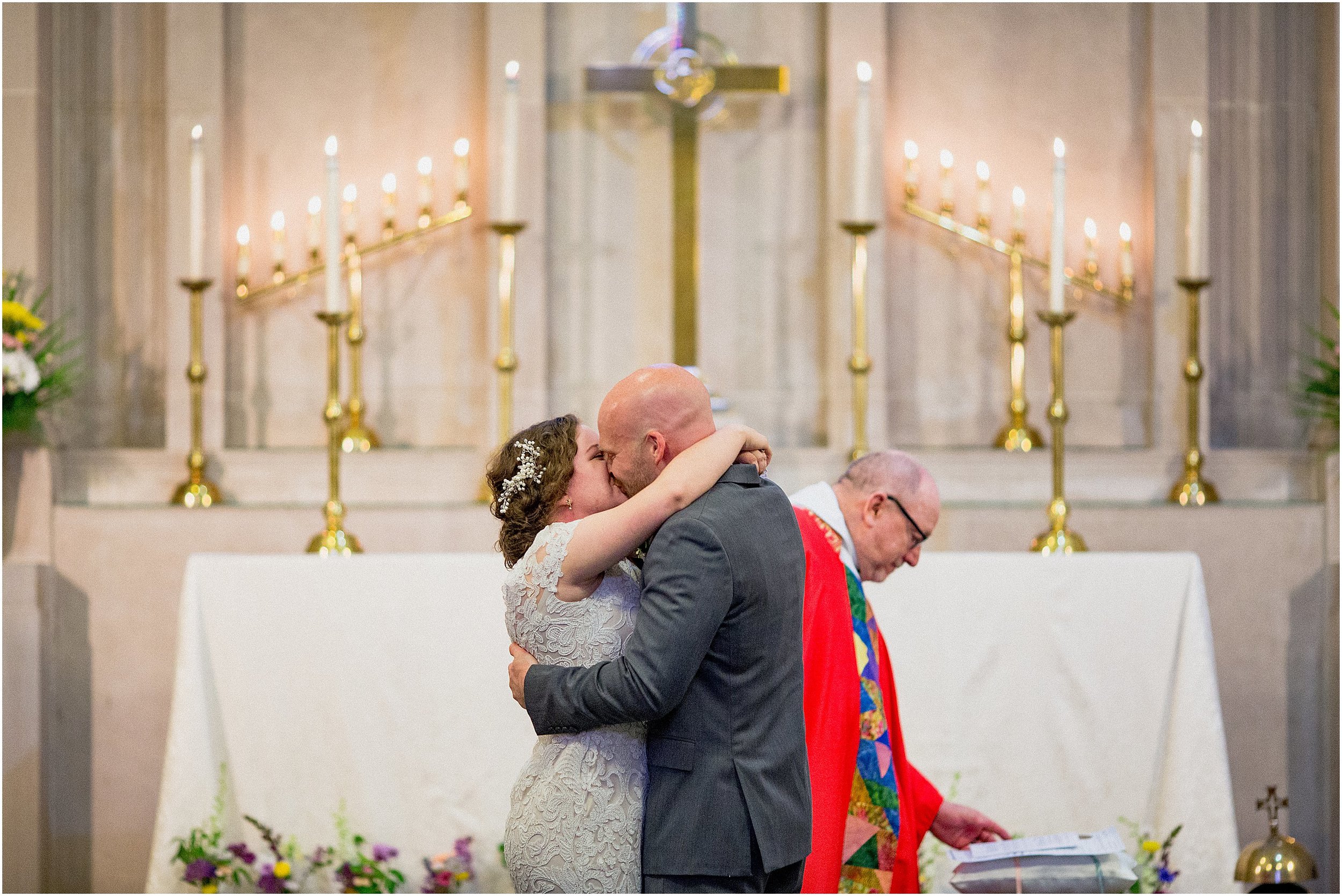 Danville_Wedding_Photographer_0059.jpg