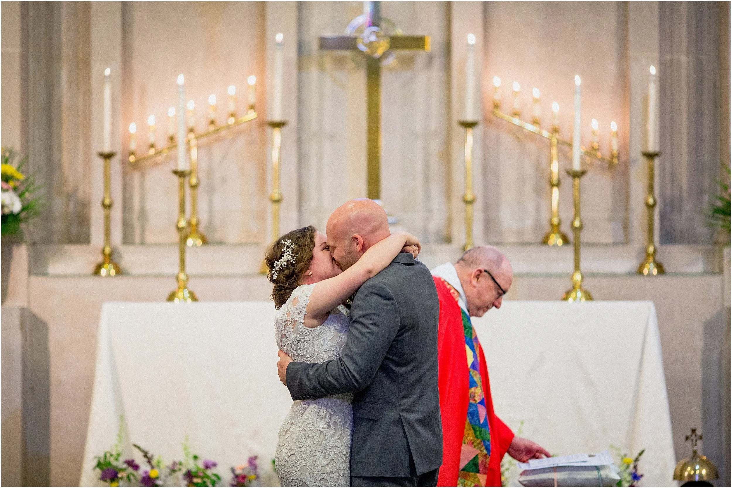 Danville_Wedding_Photographer_0059.jpg