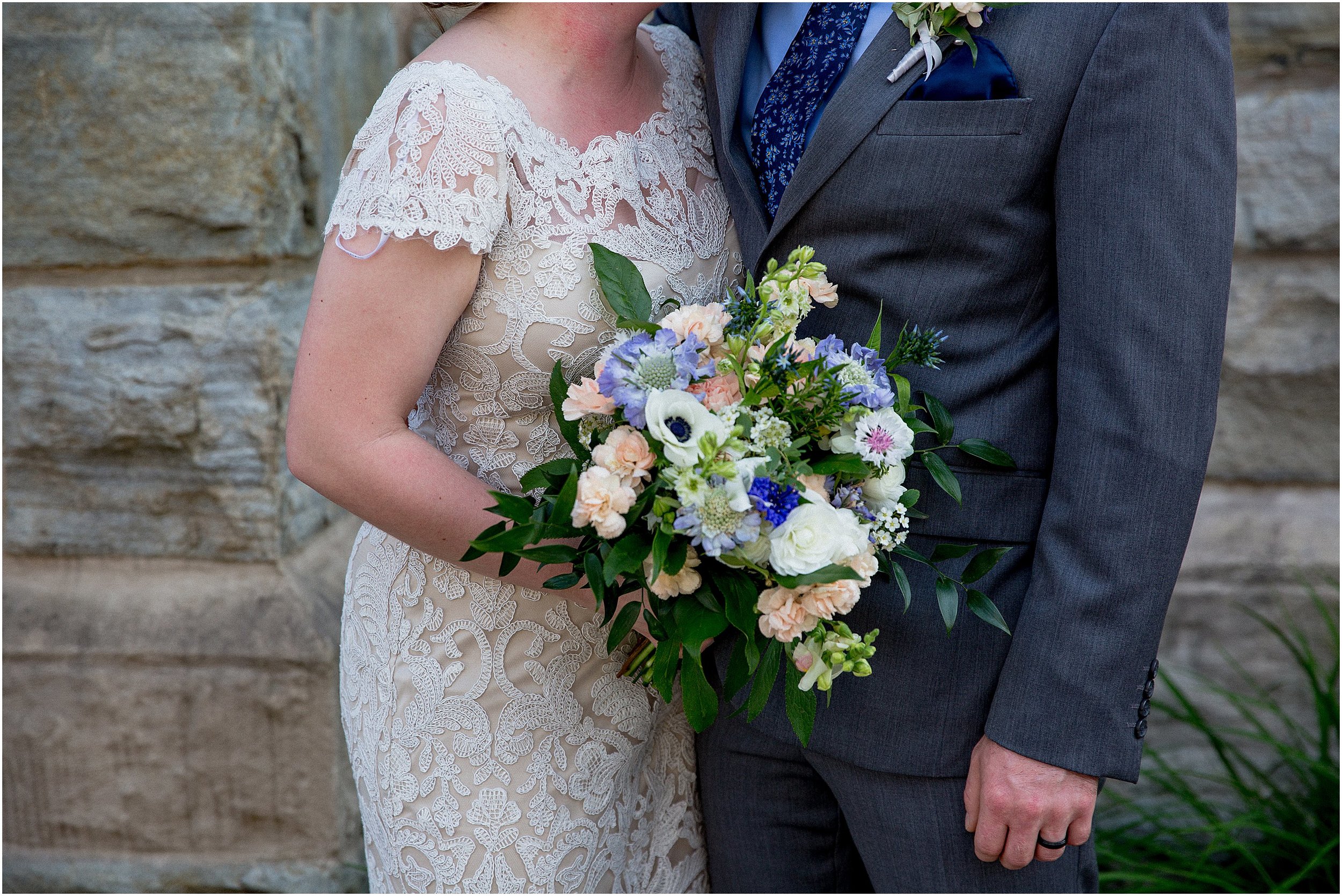 Danville_Wedding_Photographer_0064.jpg