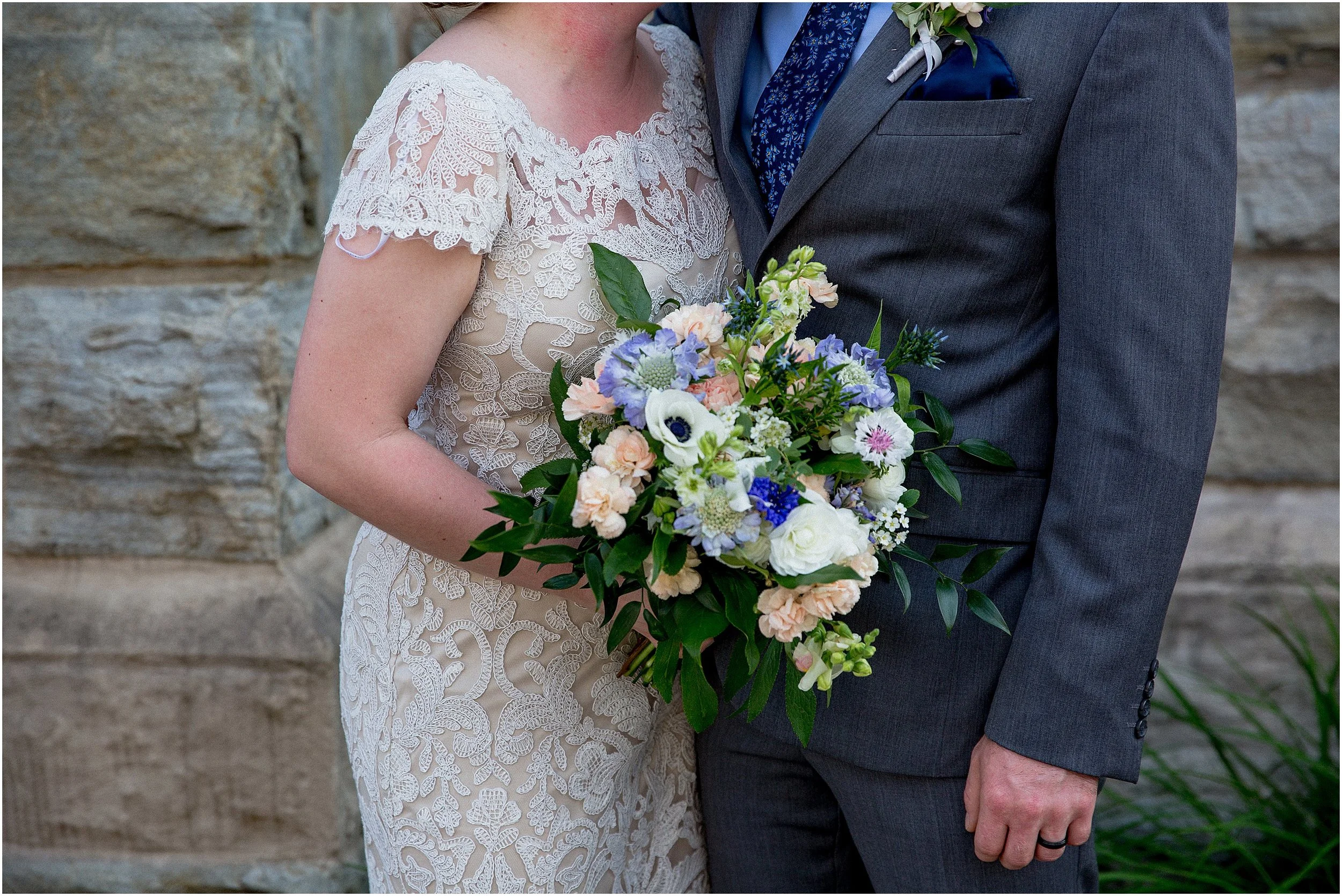 Danville_Wedding_Photographer_0064.jpg