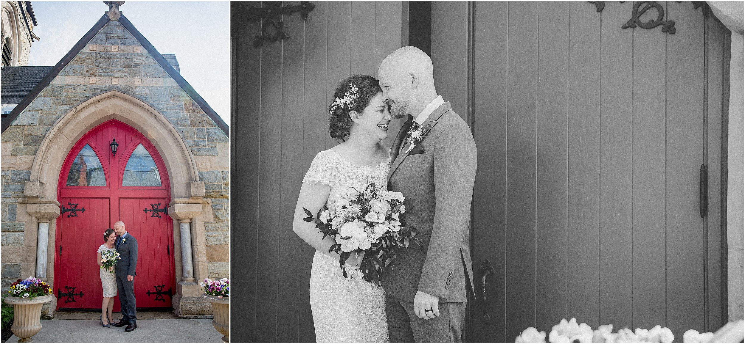 Danville_Wedding_Photographer_0066.jpg