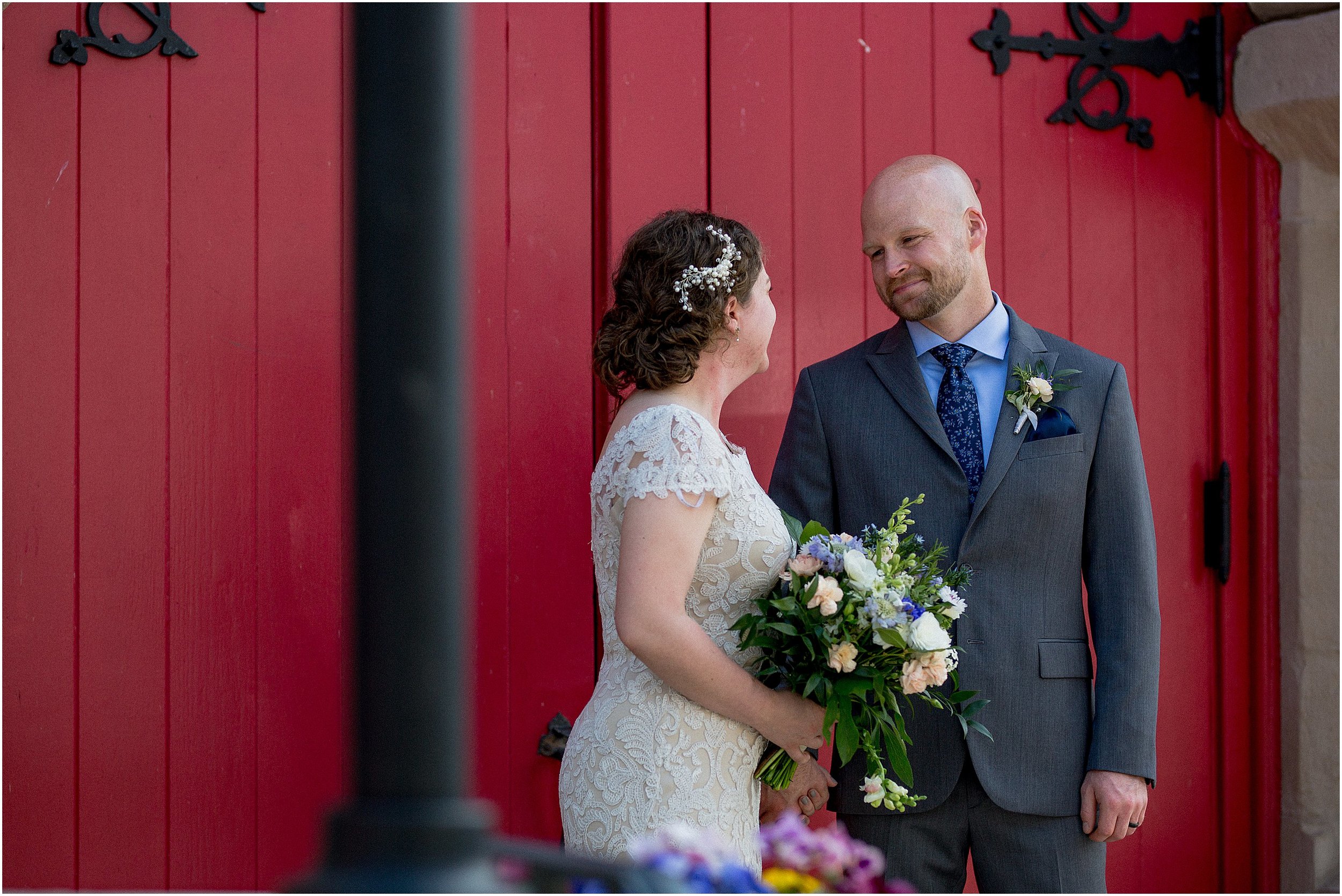 Danville_Wedding_Photographer_0068.jpg