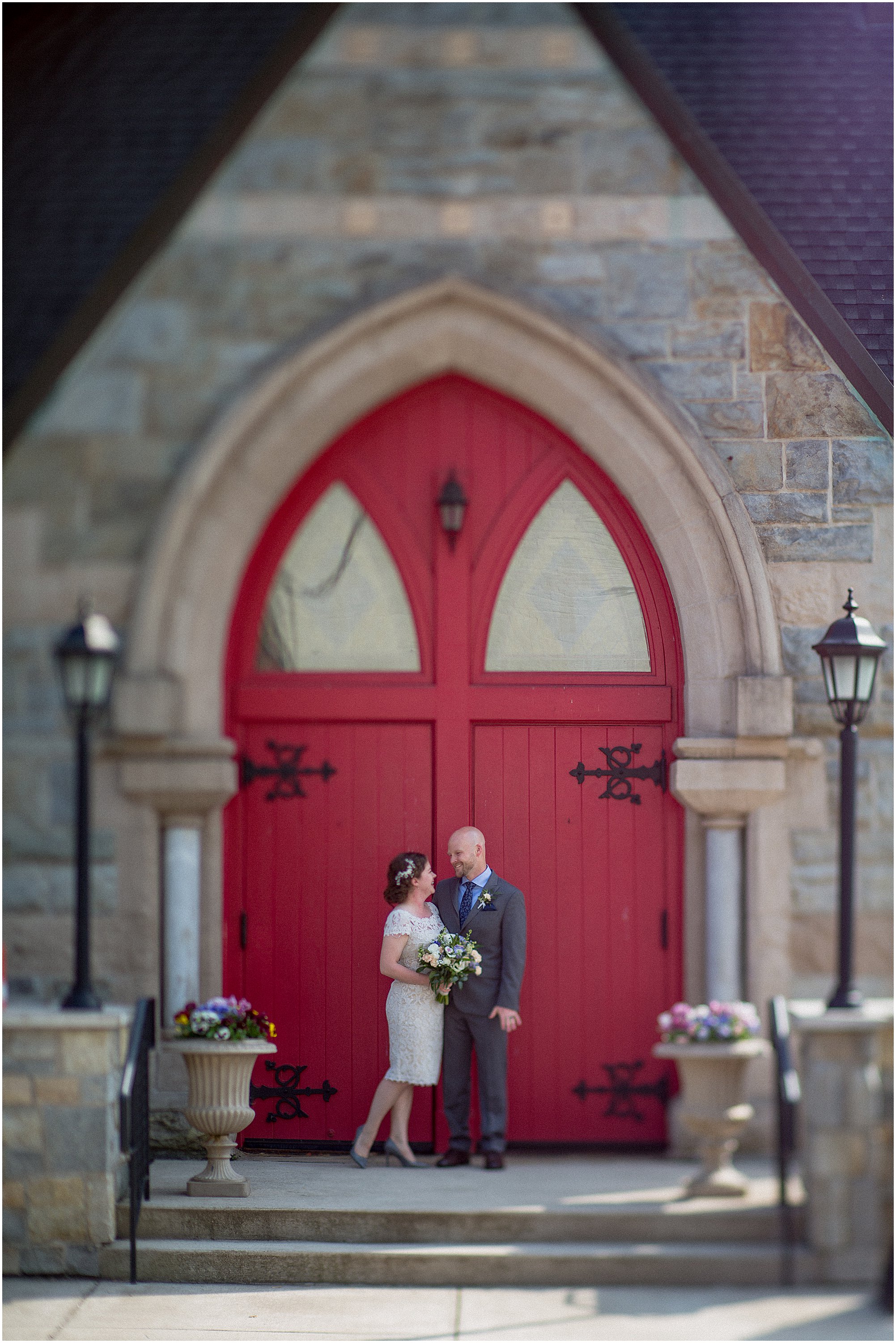 Danville_Wedding_Photographer_0069.jpg