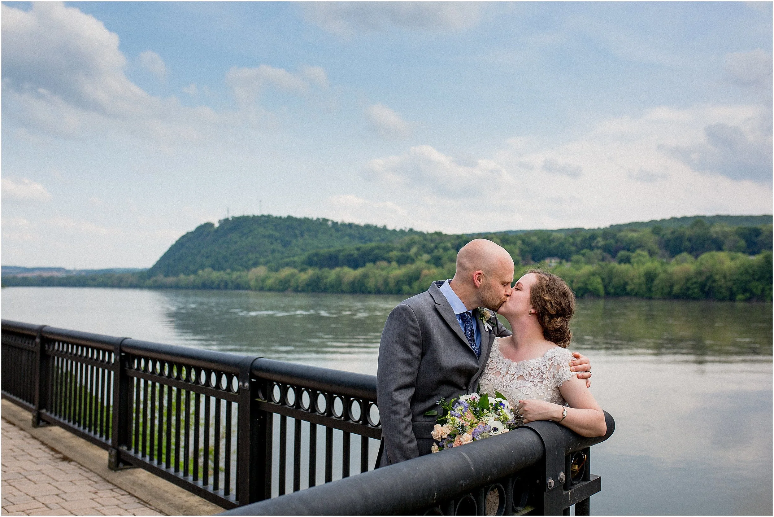Danville_Wedding_Photographer_0071.jpg