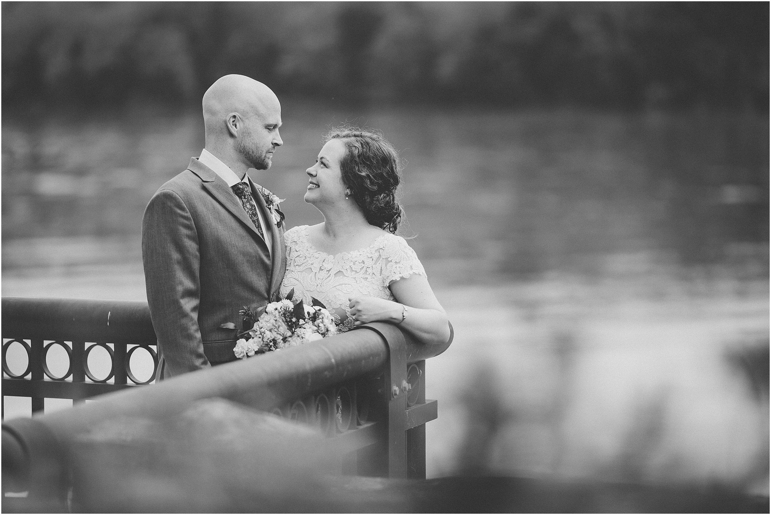 Danville_Wedding_Photographer_0072.jpg