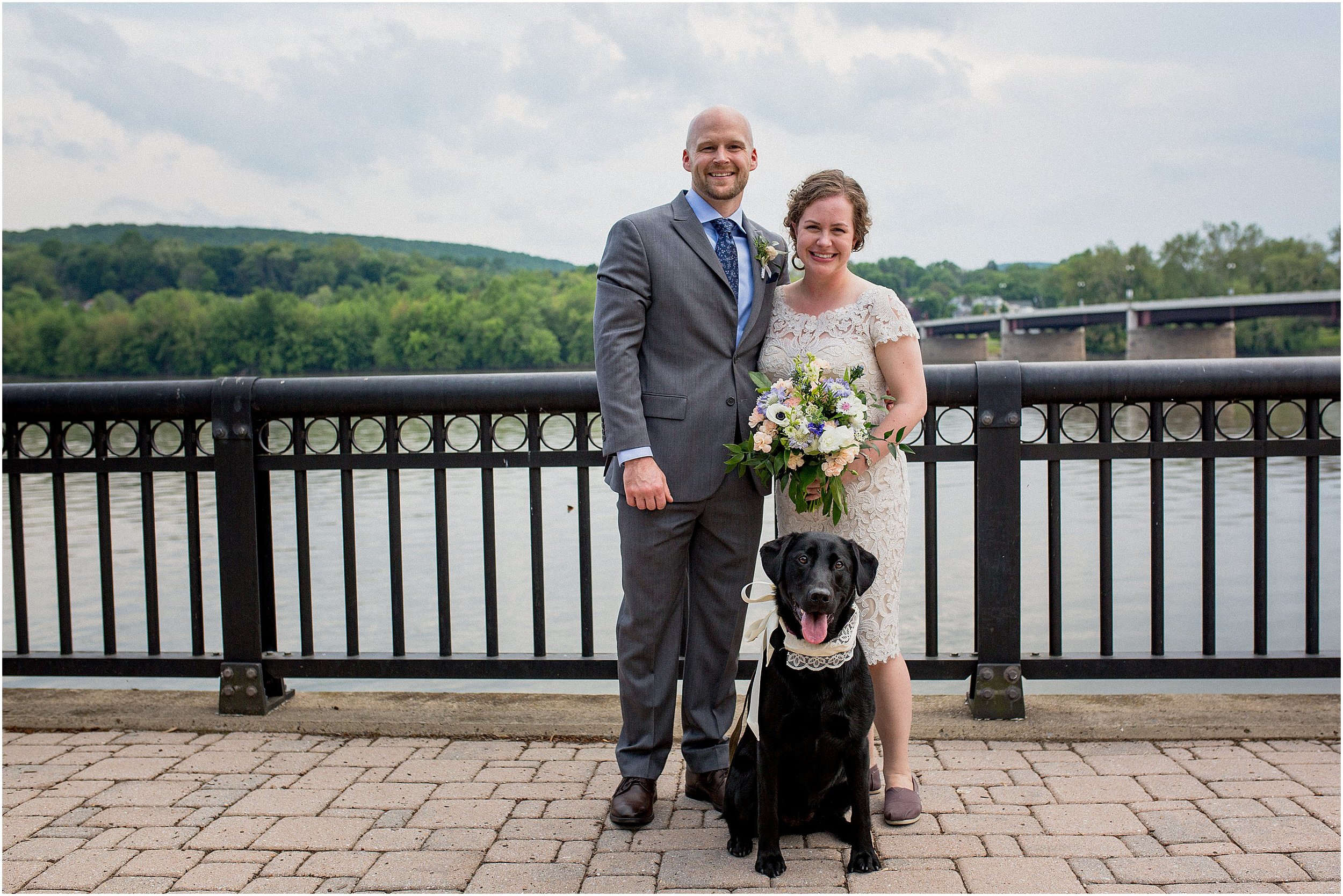 Danville_Wedding_Photographer_0073.jpg