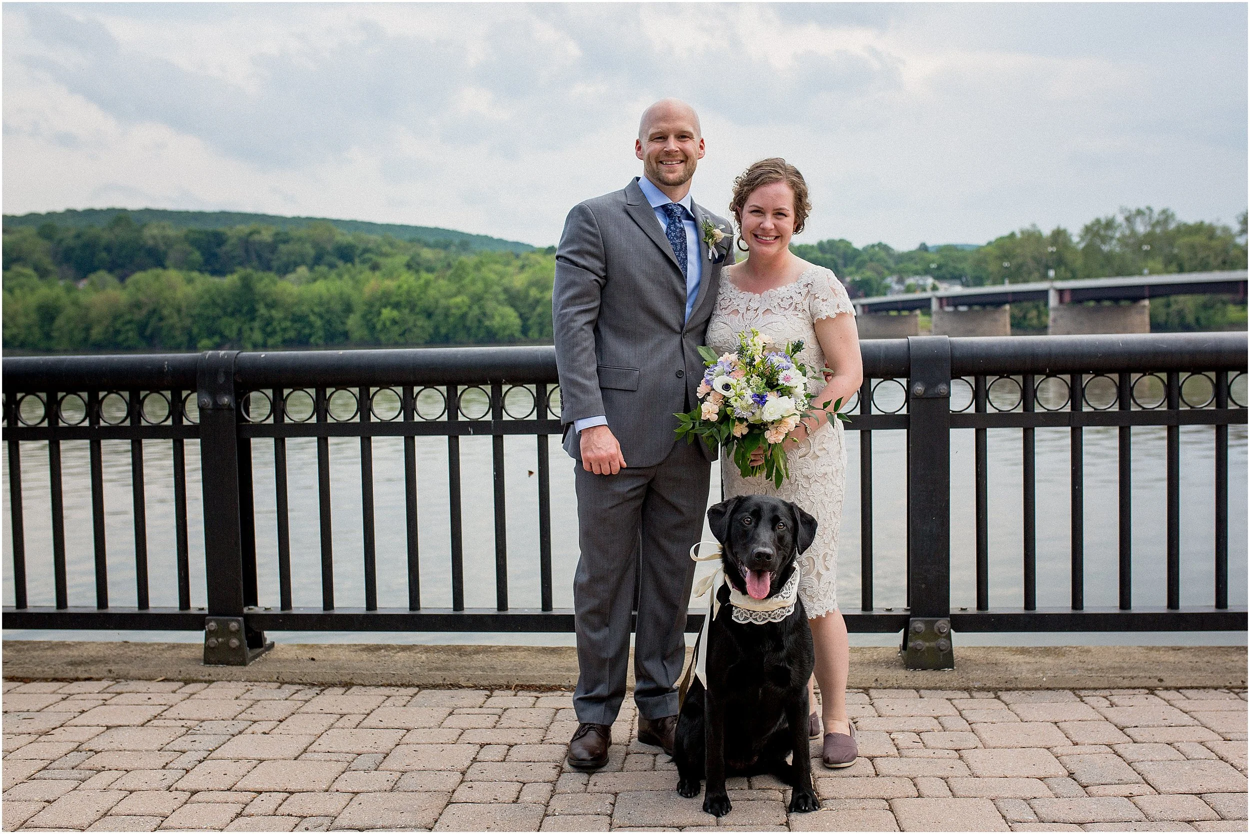 Danville_Wedding_Photographer_0073.jpg