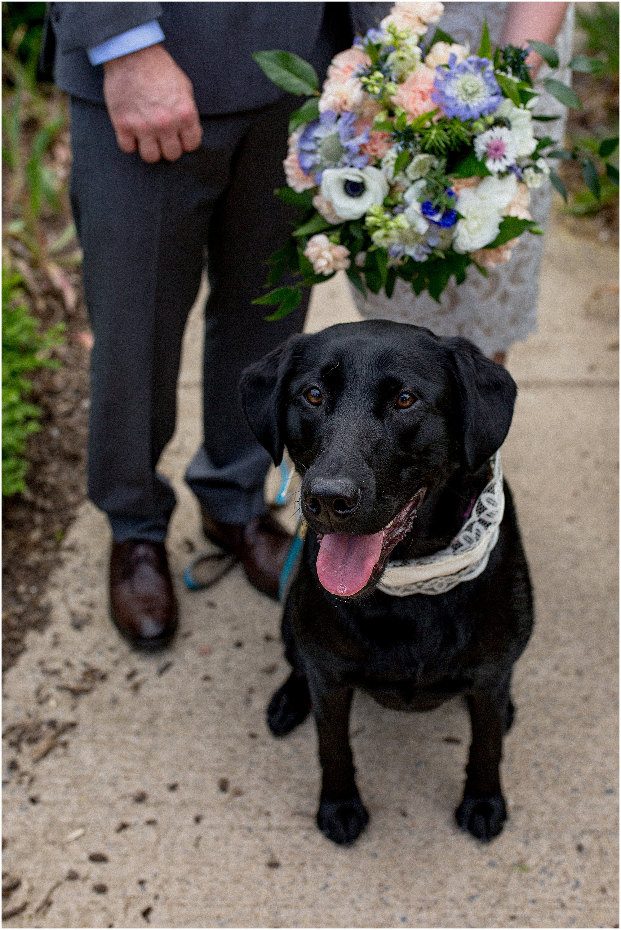 Danville_Wedding_Photographer_0075.jpg