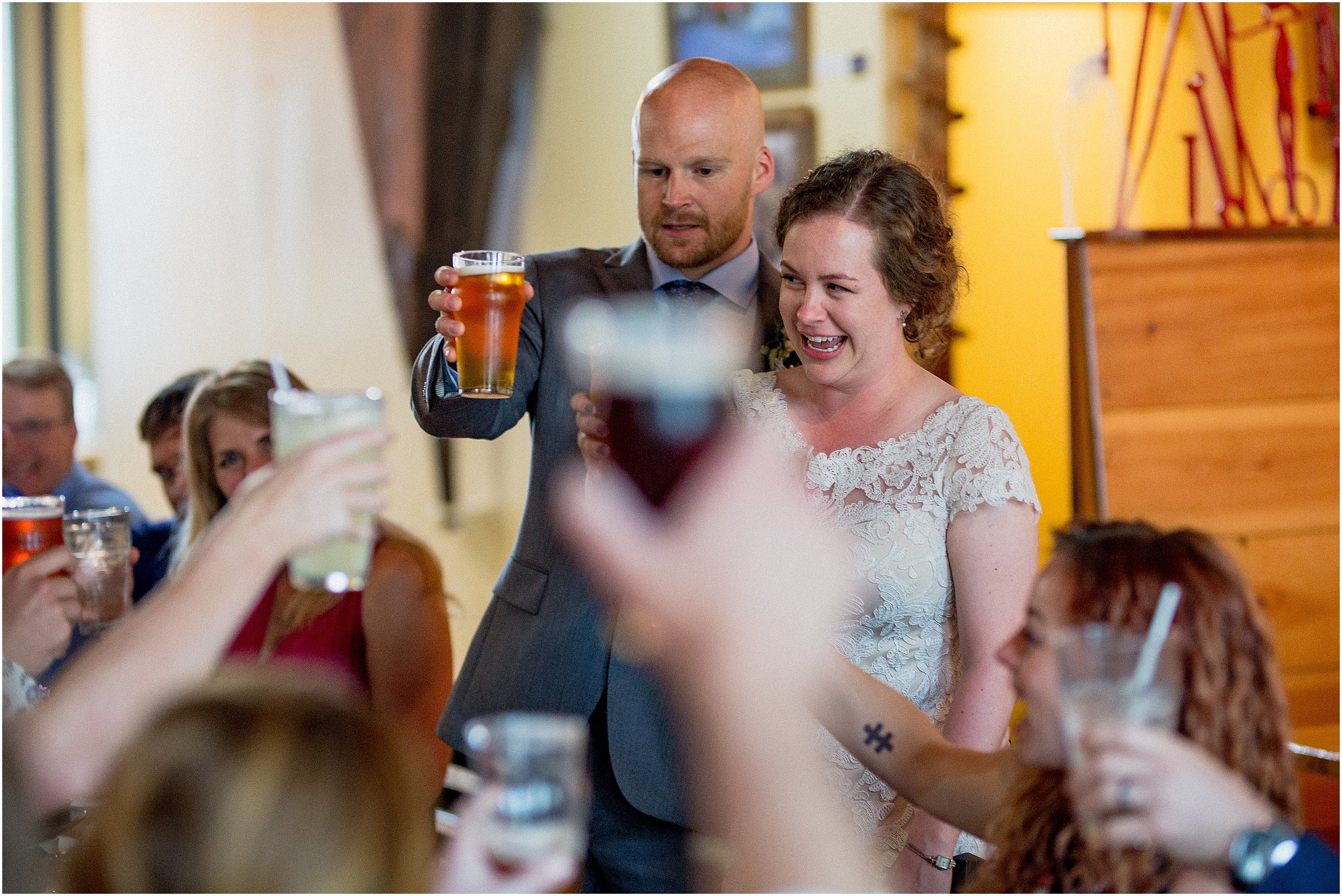 Danville_Wedding_Photographer_0081.jpg