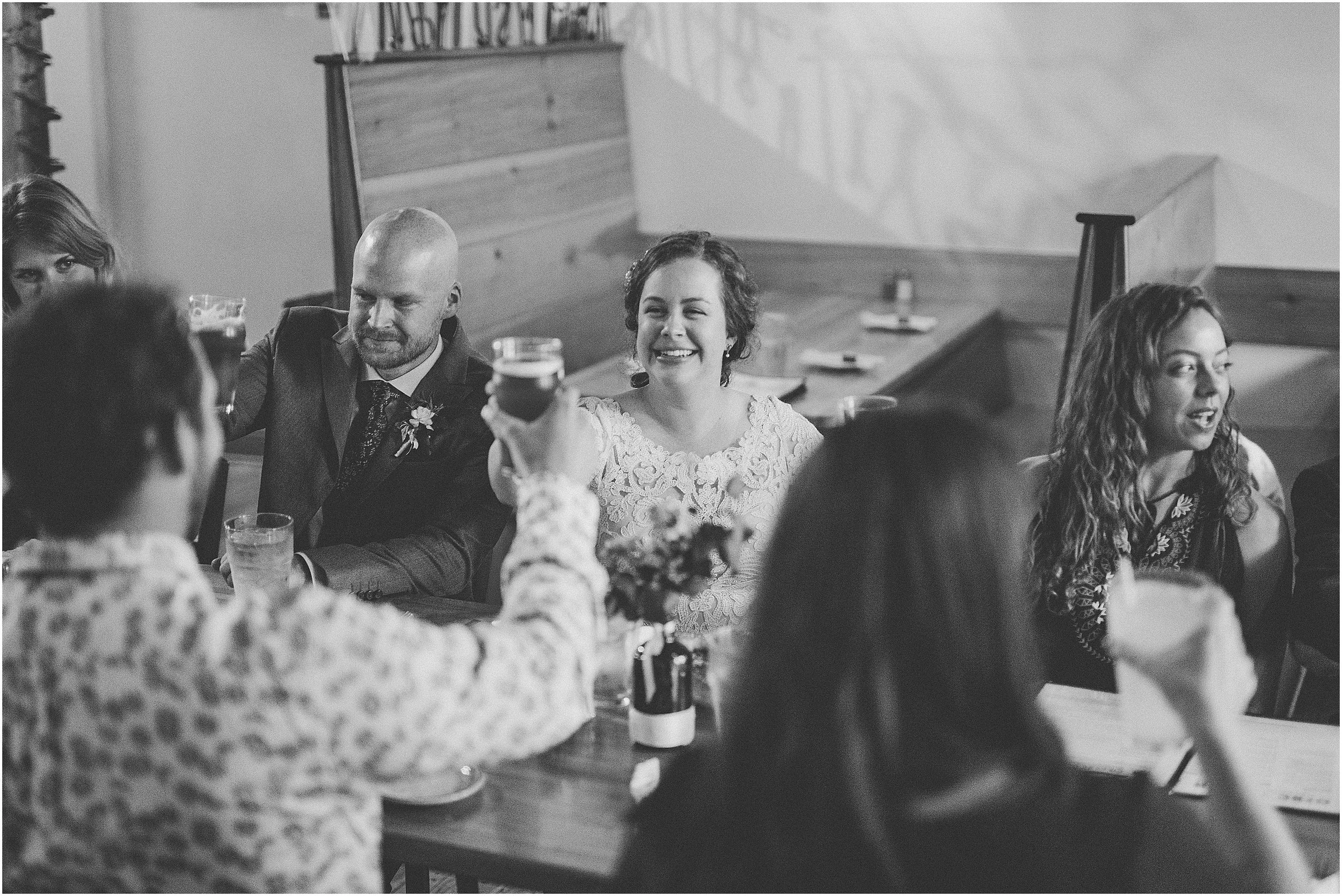 Danville_Wedding_Photographer_0086.jpg