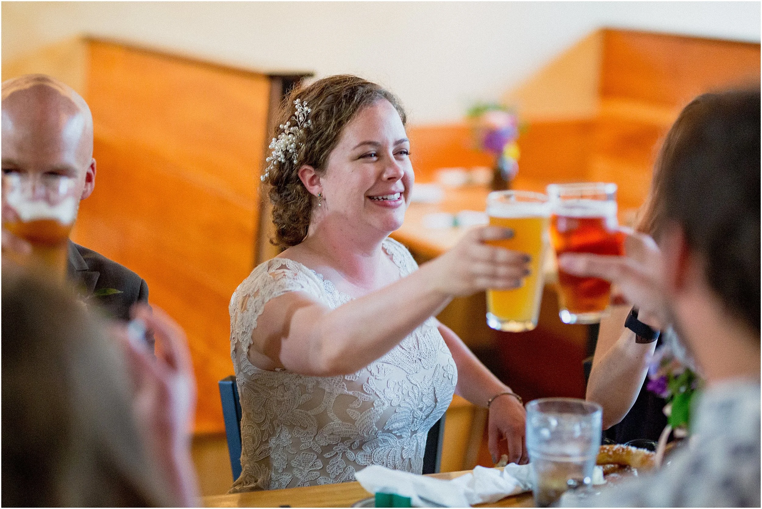 Danville_Wedding_Photographer_0087.jpg