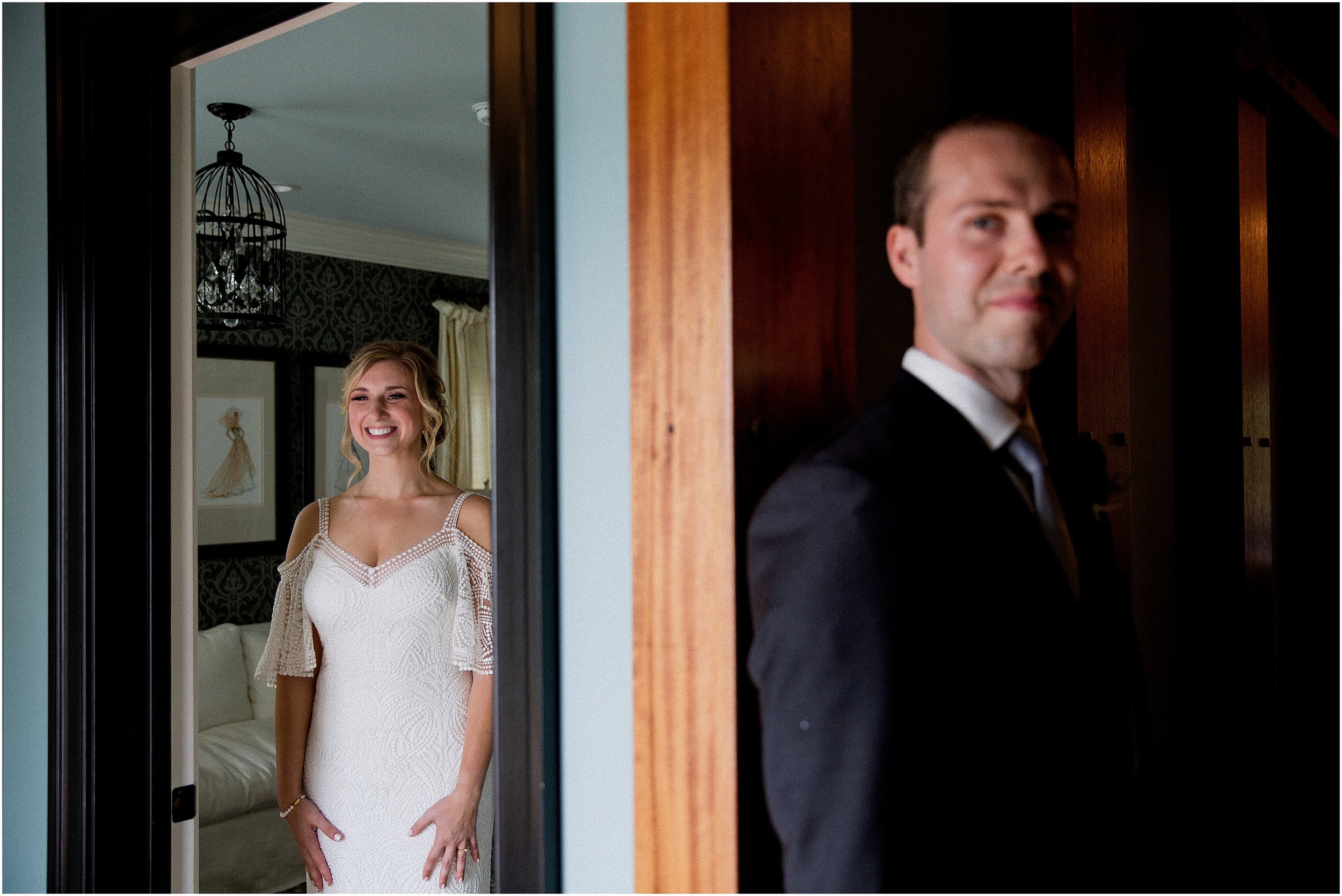 Herman_Luthers_Photographer_0018.jpg