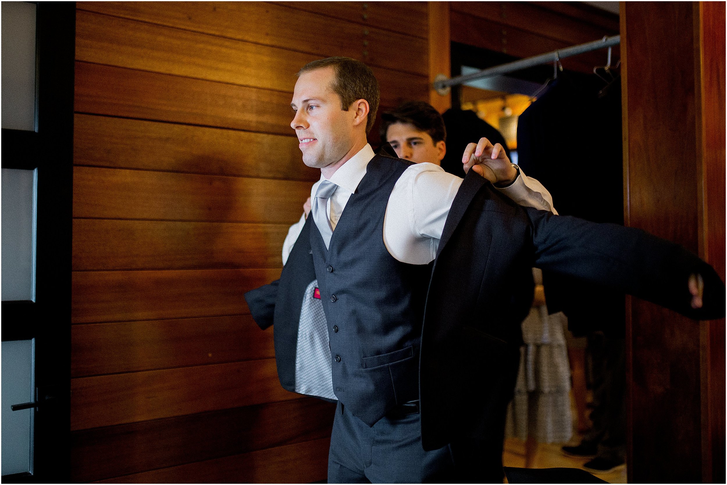Herman_Luthers_Photographer_0059.jpg