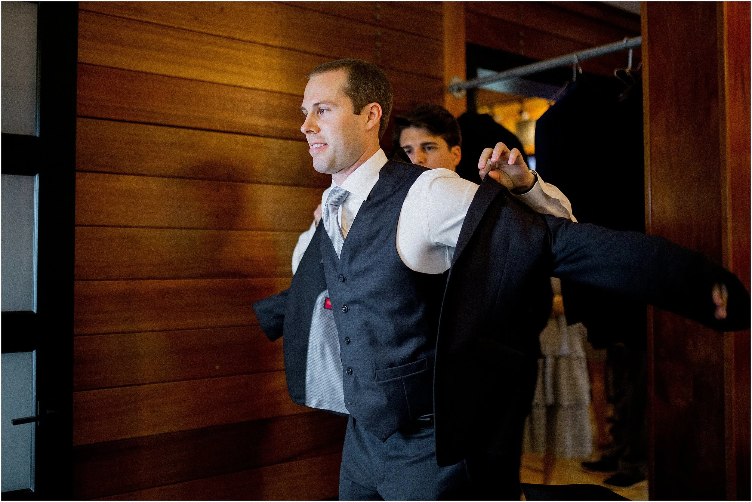 Herman_Luthers_Photographer_0059.jpg