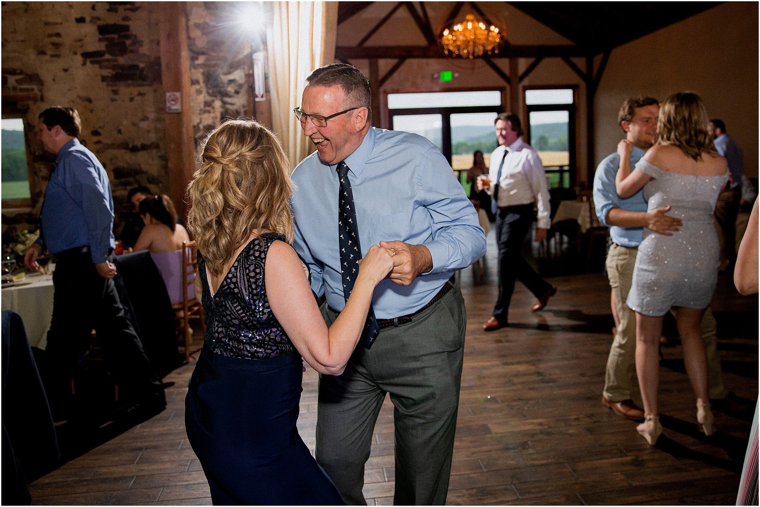 Herman_Luthers_Photographer_0080.jpg