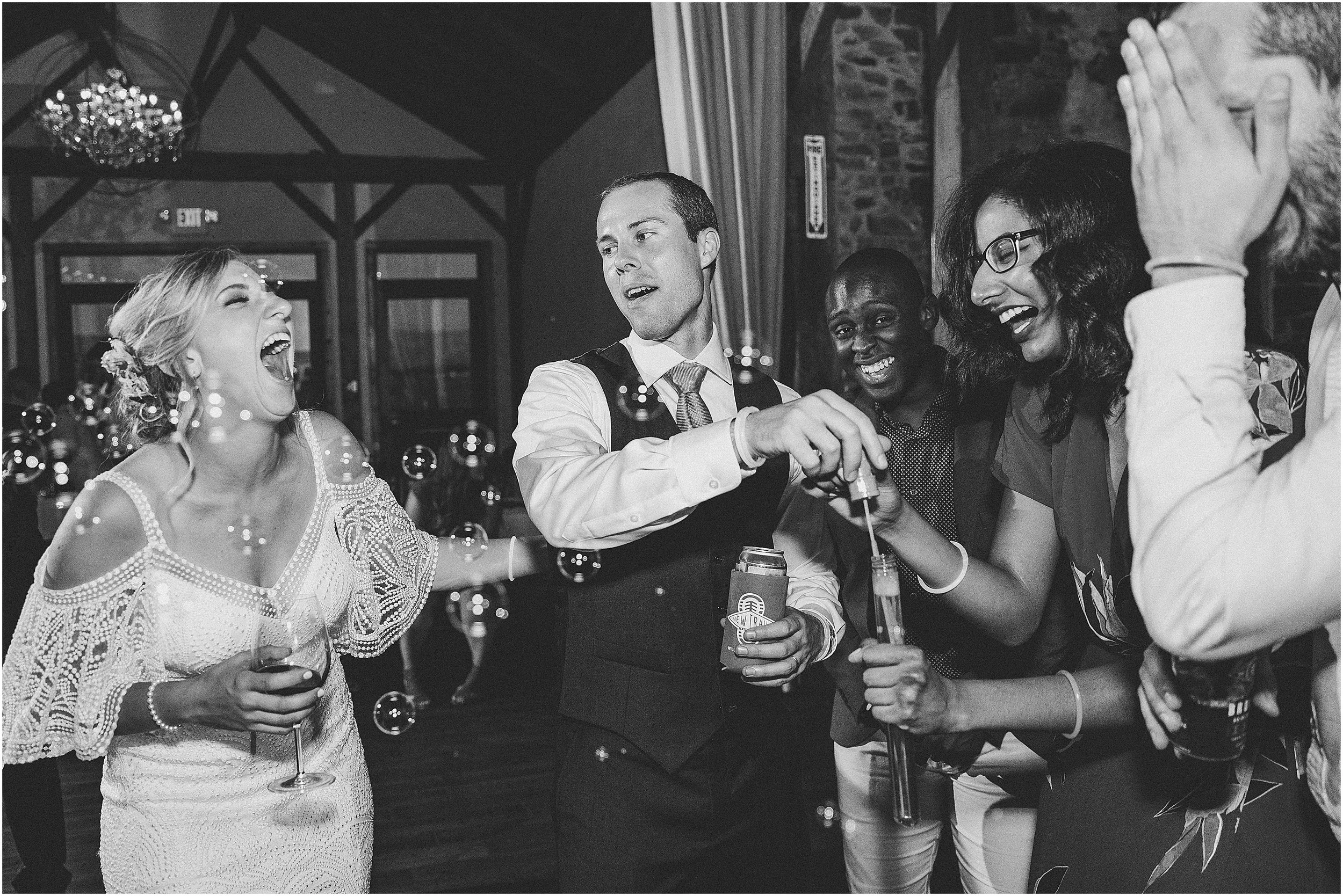 Herman_Luthers_Photographer_0093.jpg