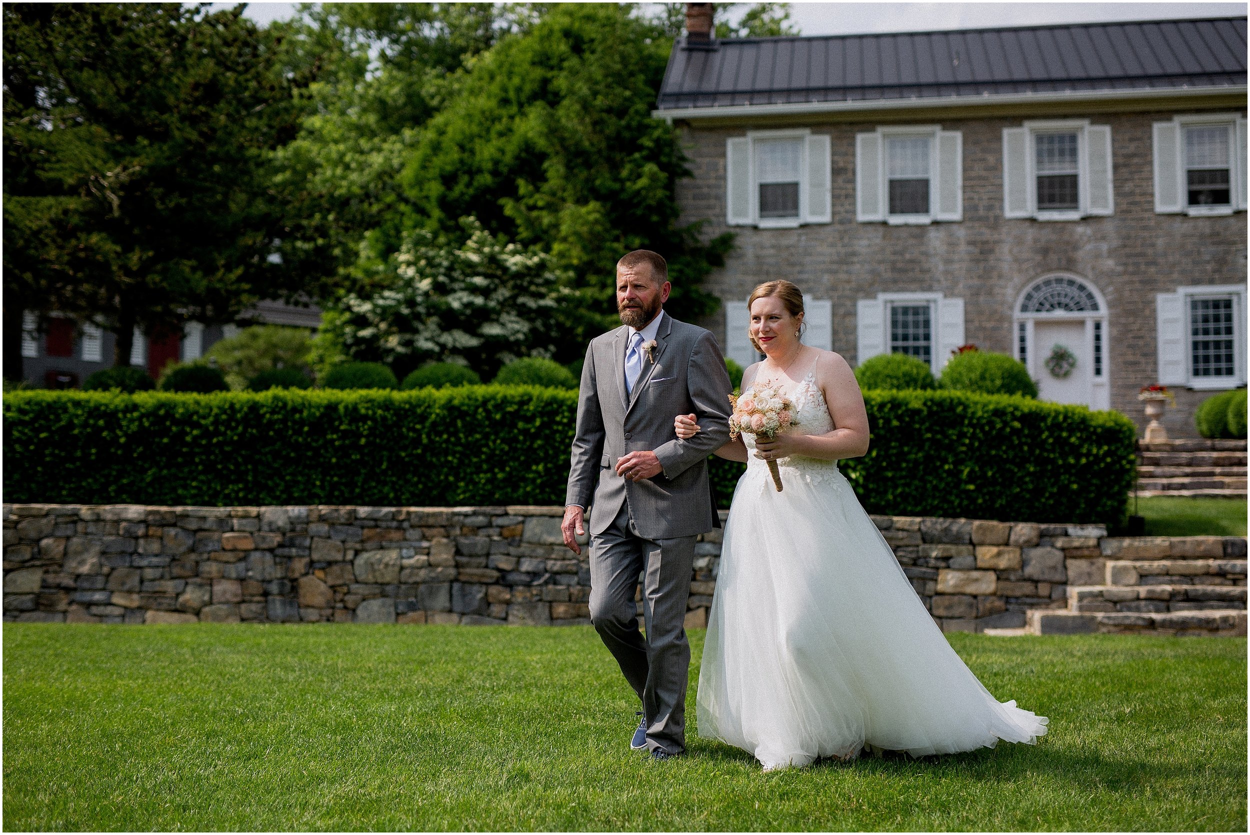 Mifflinburg_PA_Wedding_0051.jpg