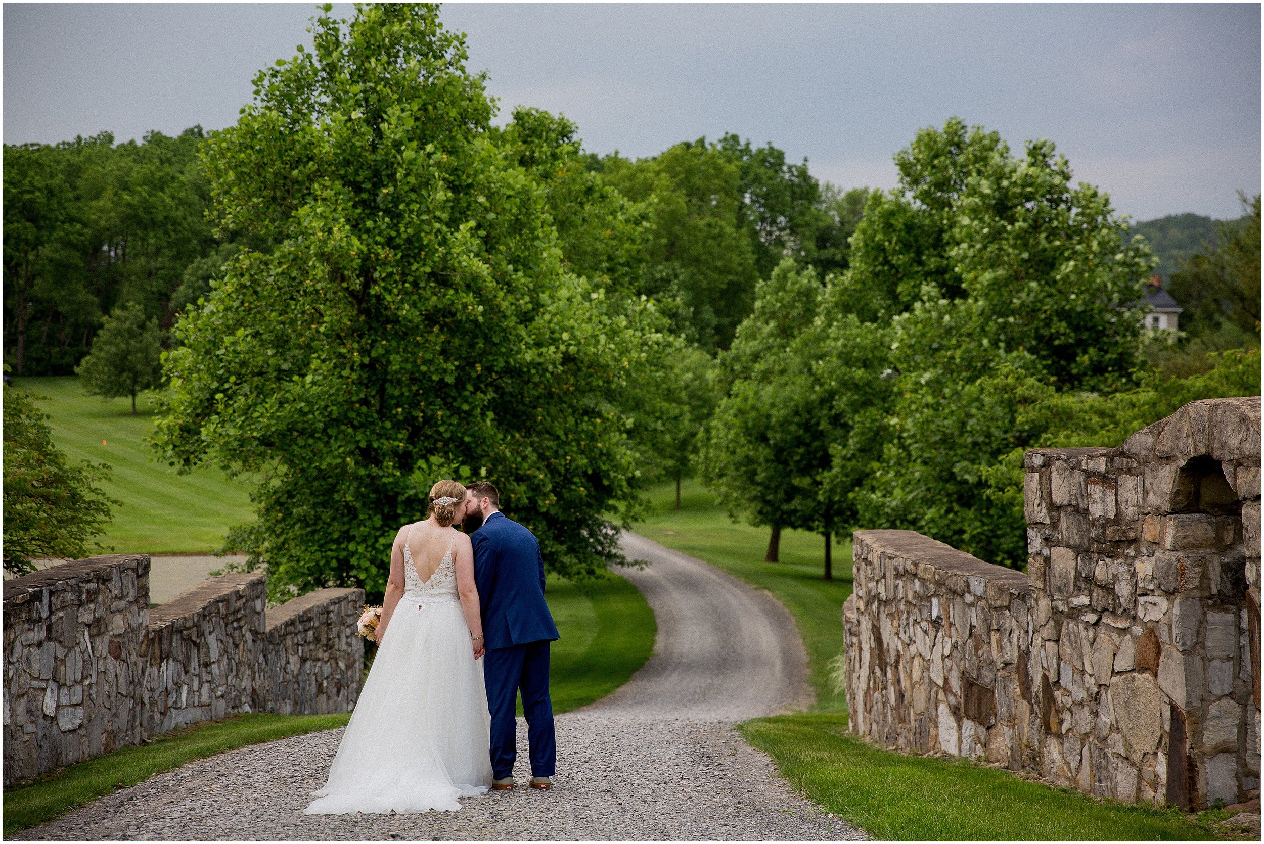 Mifflinburg_PA_Wedding_0071.jpg