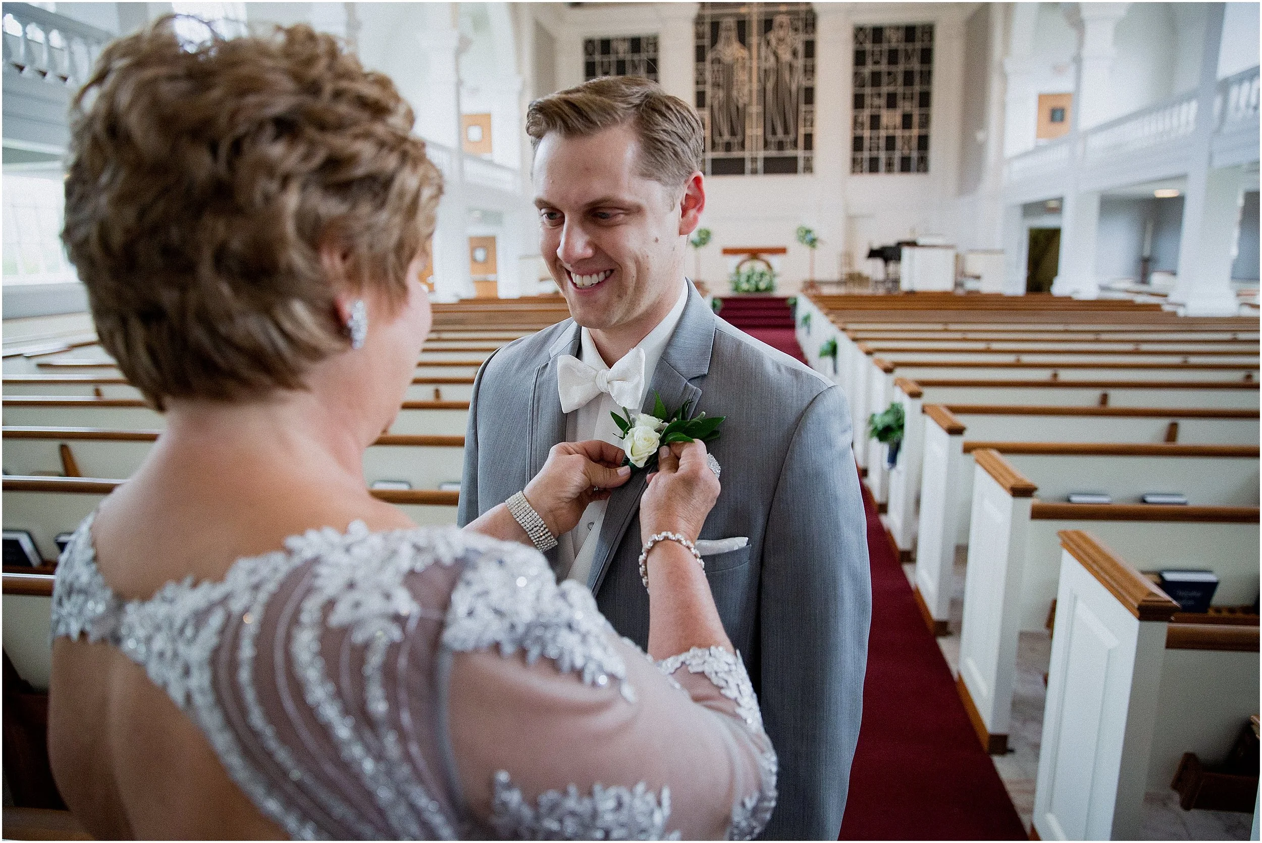 Pennsylvania_Wedding_Photographer_0040.jpg