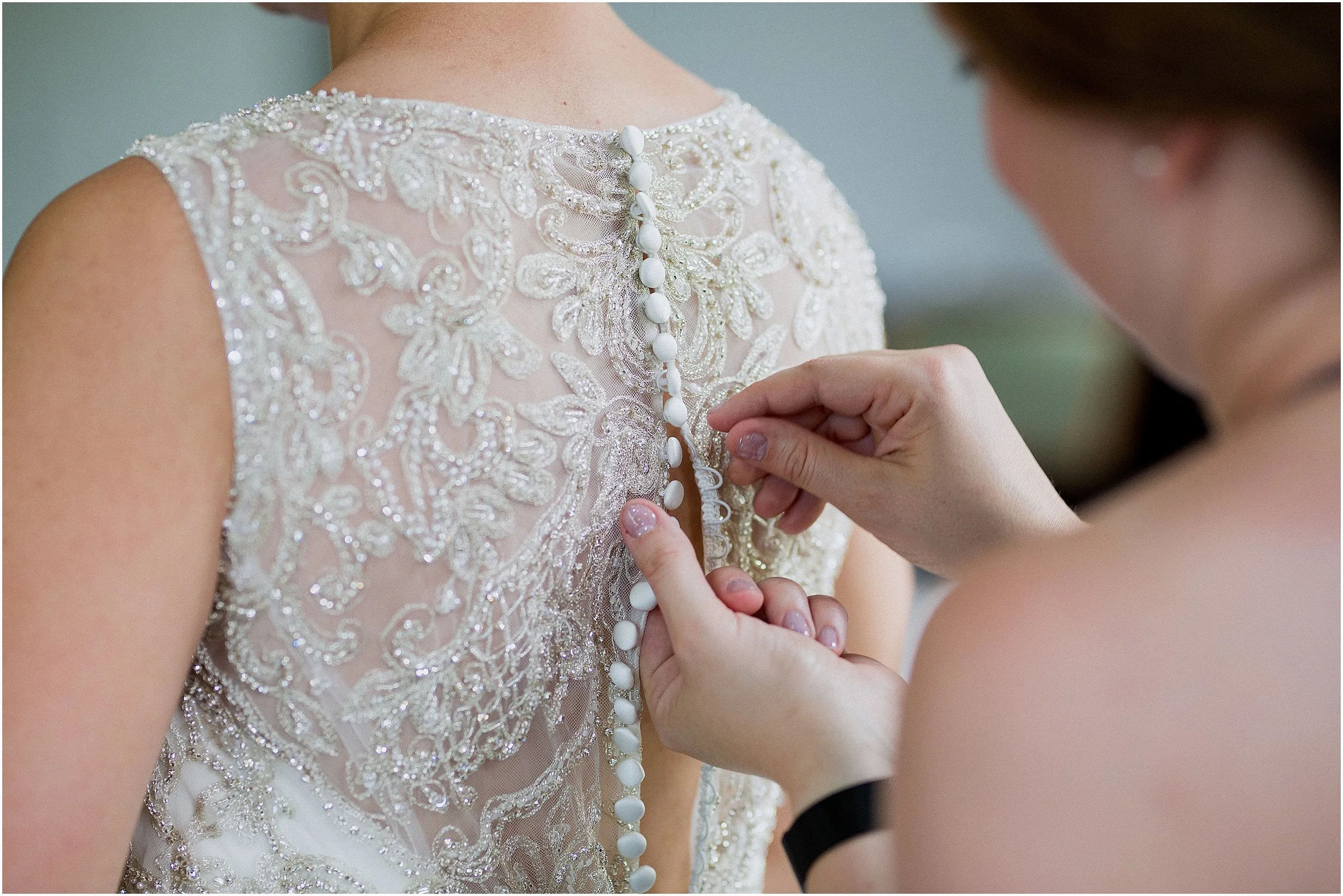 Pennsylvania_Wedding_Photographer_0042.jpg