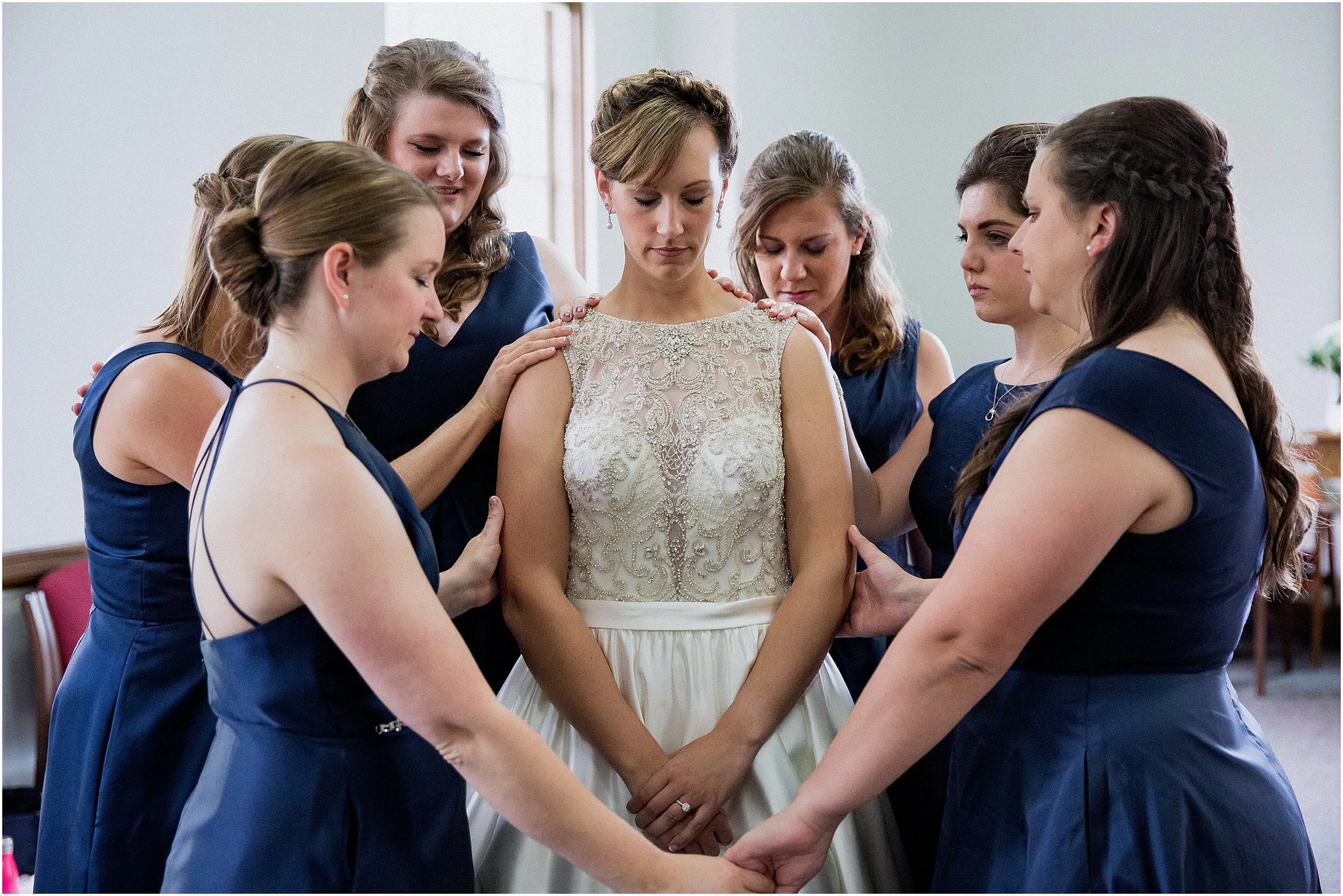 Pennsylvania_Wedding_Photographer_0043.jpg