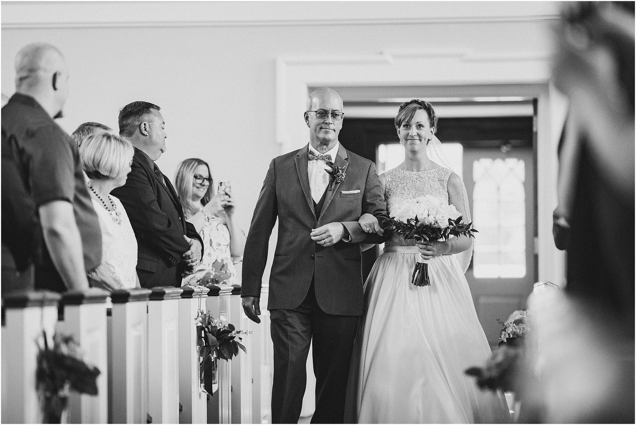Pennsylvania_Wedding_Photographer_0049.jpg