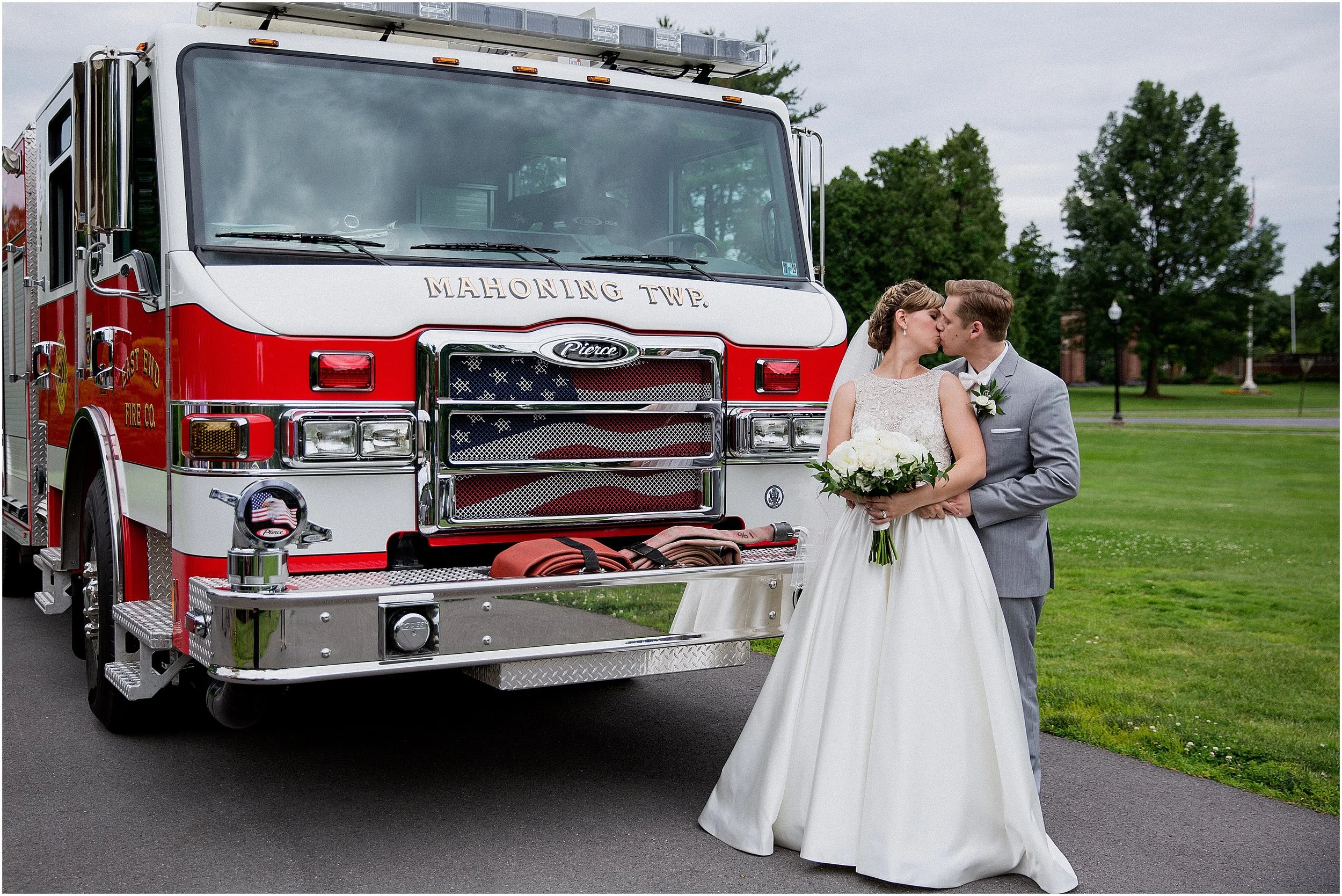 Pennsylvania_Wedding_Photographer_0059.jpg