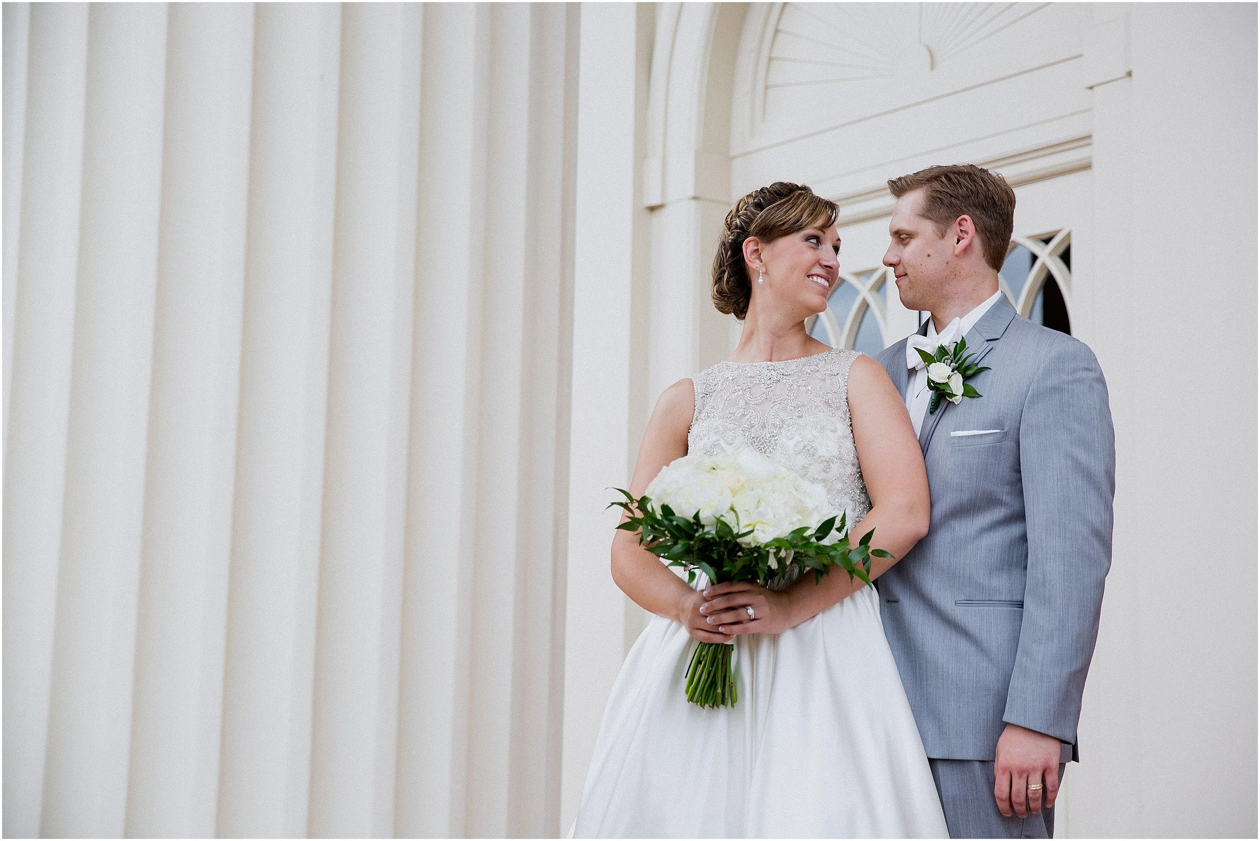 Pennsylvania_Wedding_Photographer_0064.jpg