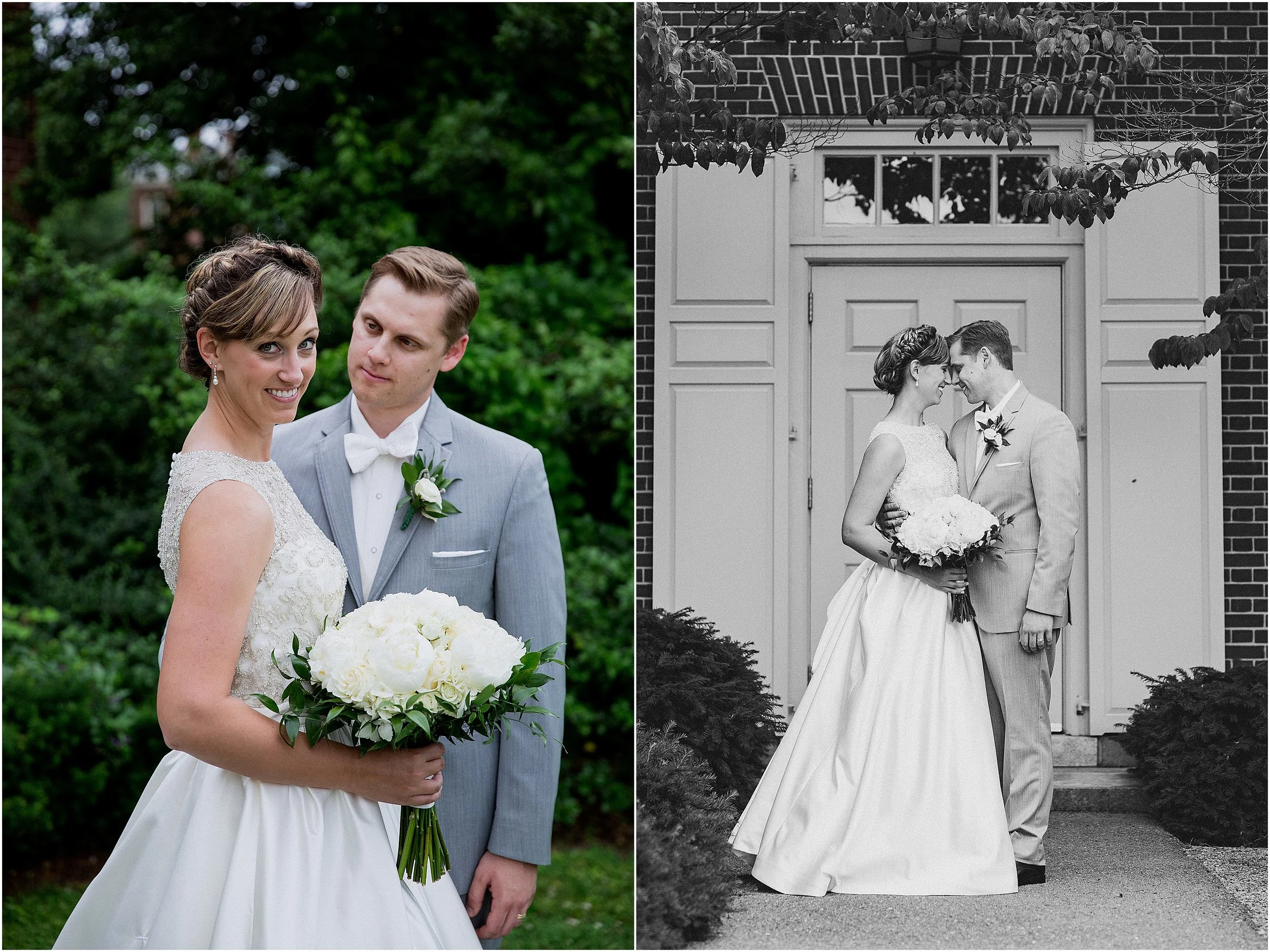 Pennsylvania_Wedding_Photographer_0066.jpg