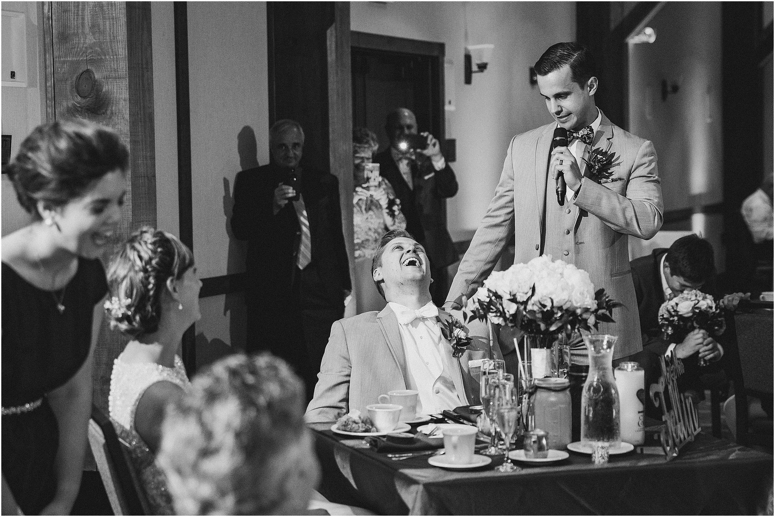 Pennsylvania_Wedding_Photographer_0073.jpg