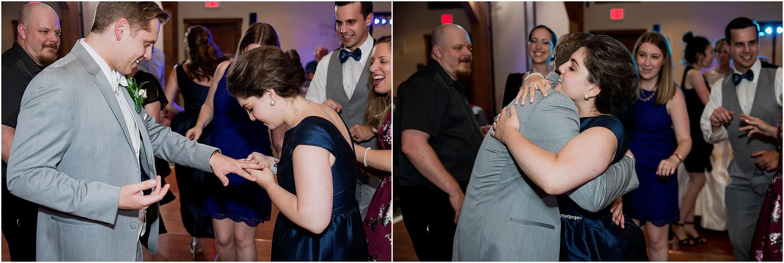 Pennsylvania_Wedding_Photographer_0078.jpg