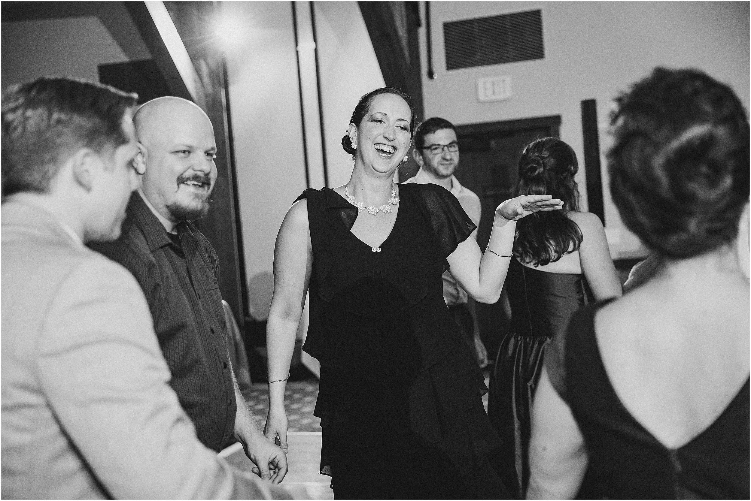 Pennsylvania_Wedding_Photographer_0077.jpg