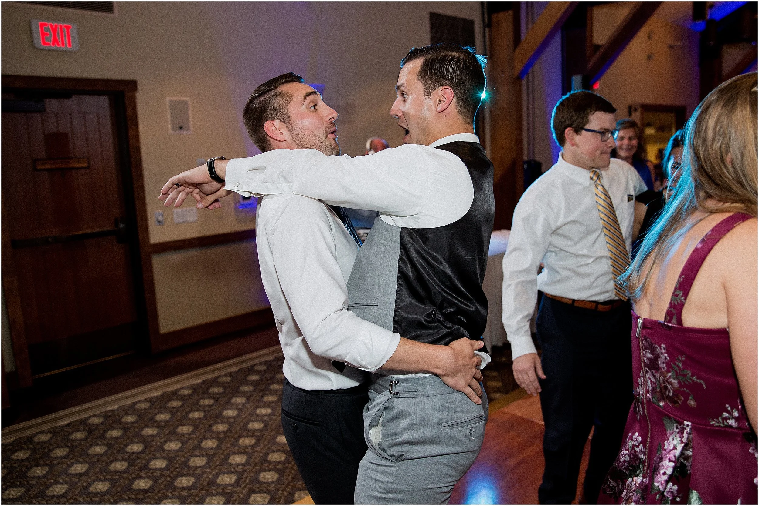Pennsylvania_Wedding_Photographer_0080.jpg