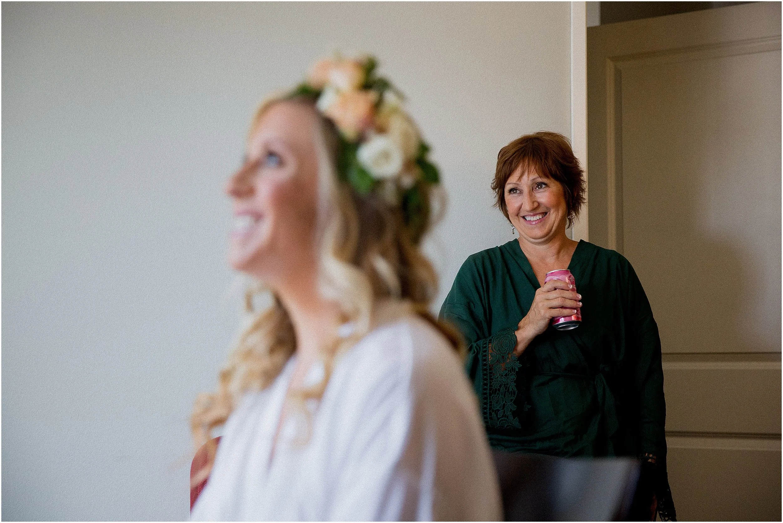 Rose_Valley_Lake_Wedding_Photographer_0004.jpg