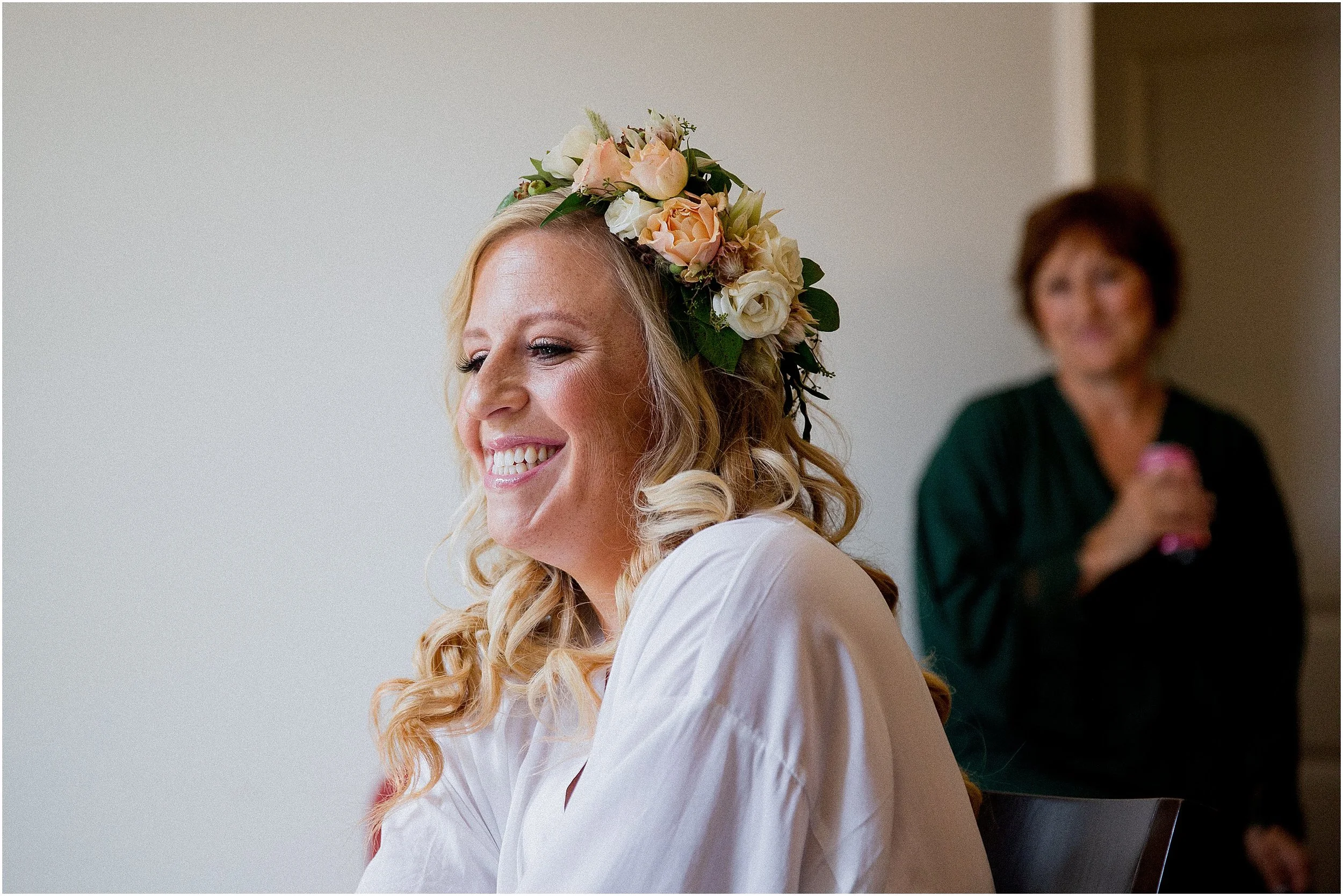 Rose_Valley_Lake_Wedding_Photographer_0005.jpg