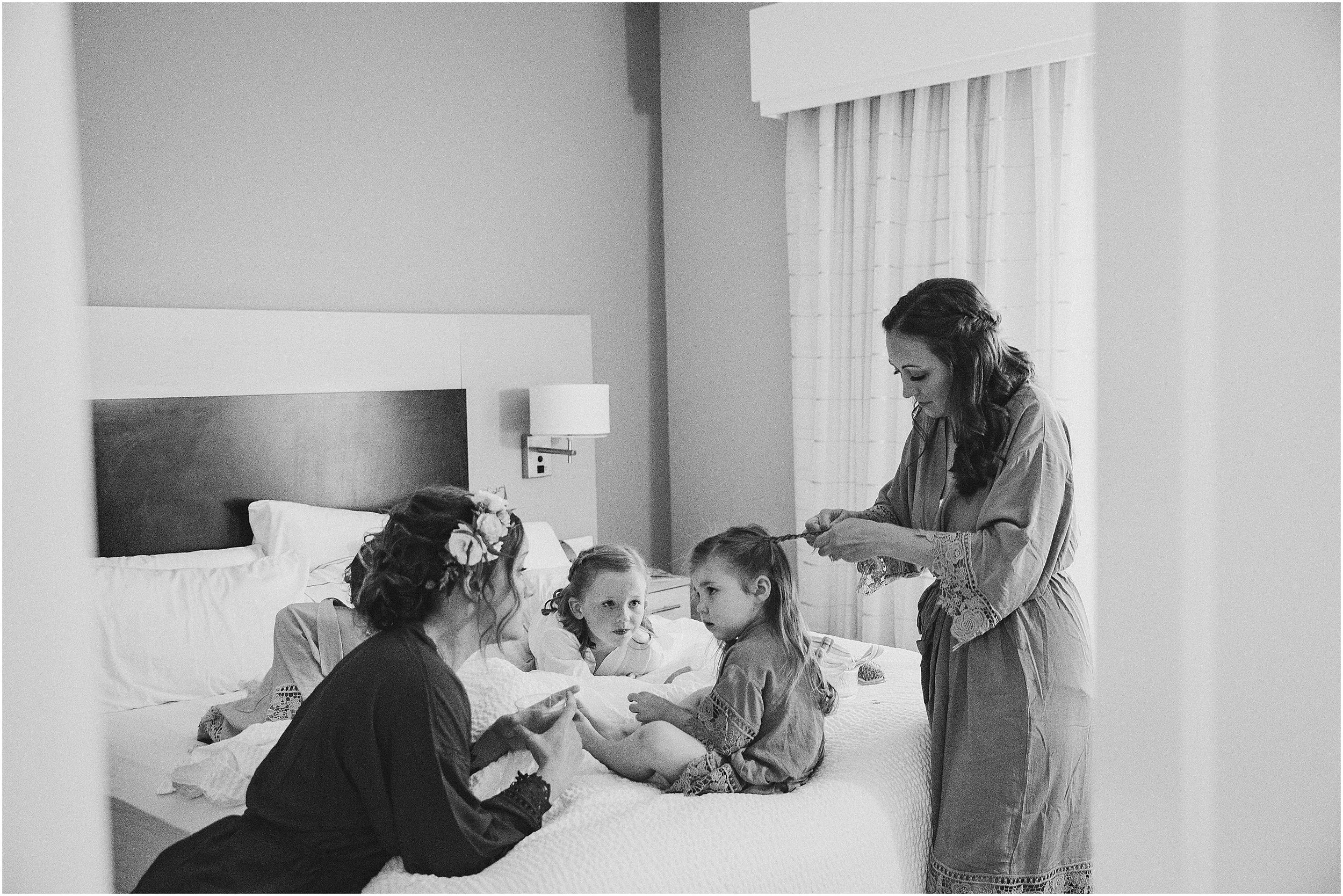 Rose_Valley_Lake_Wedding_Photographer_0007.jpg