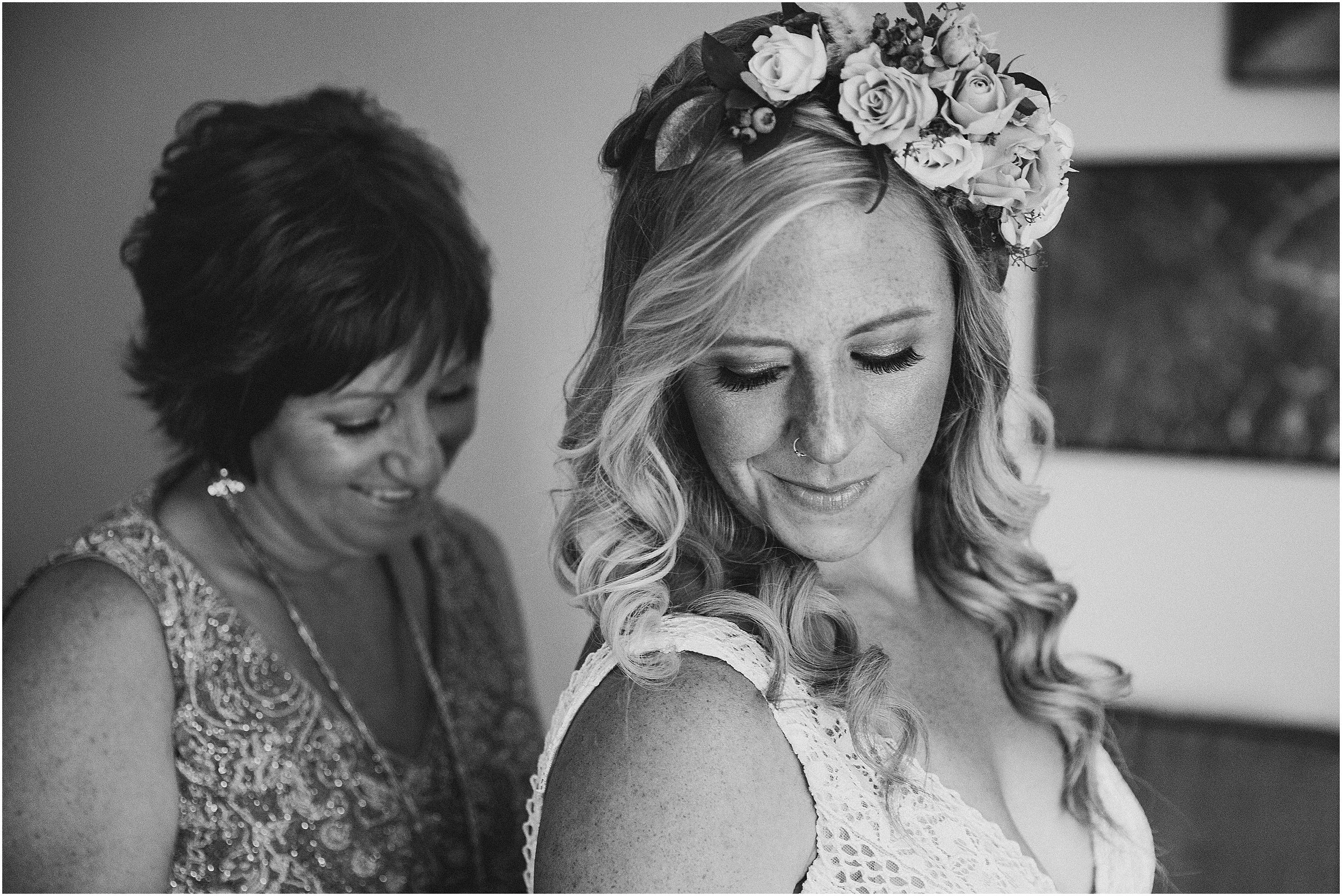 Rose_Valley_Lake_Wedding_Photographer_0015.jpg