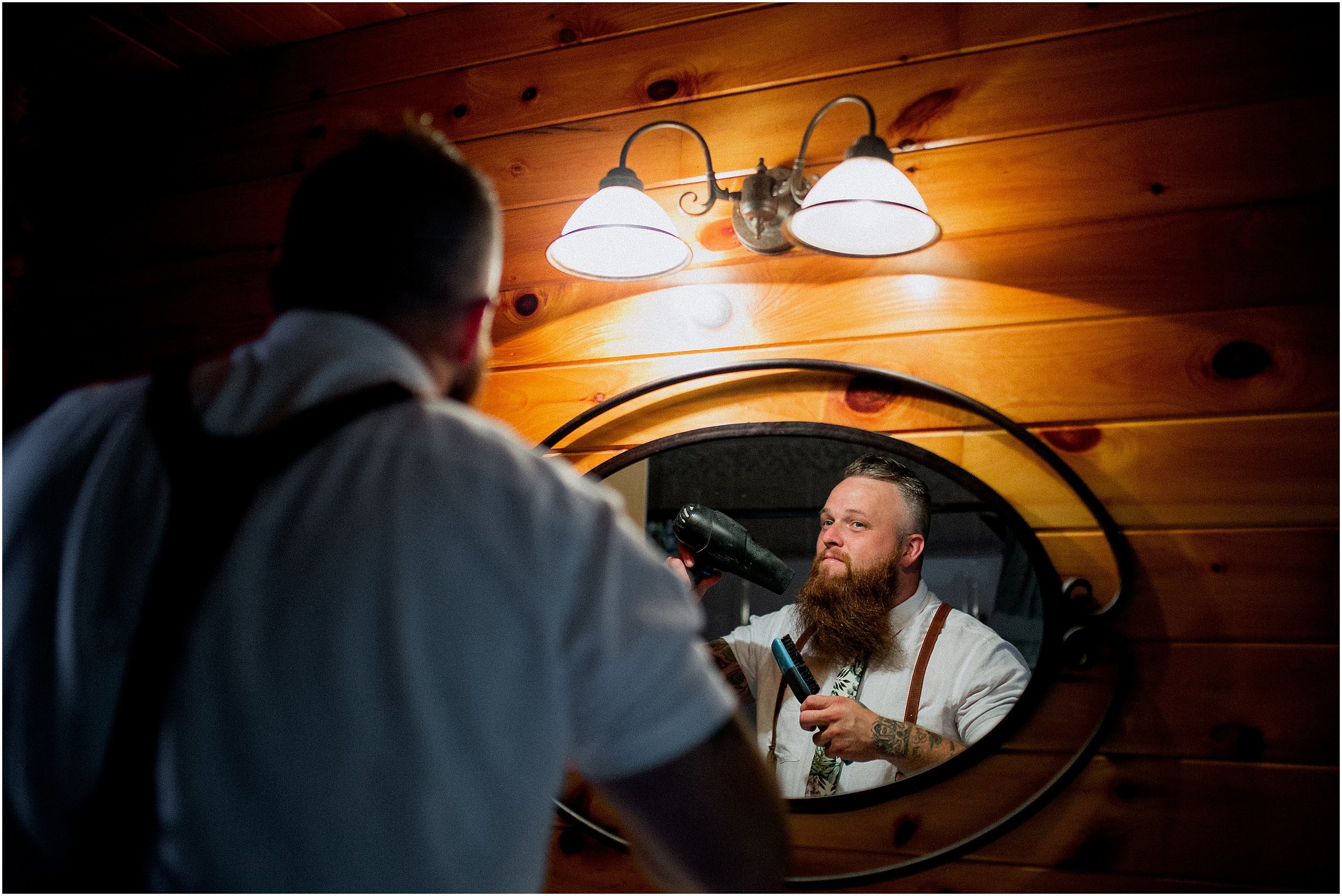 Rose_Valley_Lake_Wedding_Photographer_0026.jpg