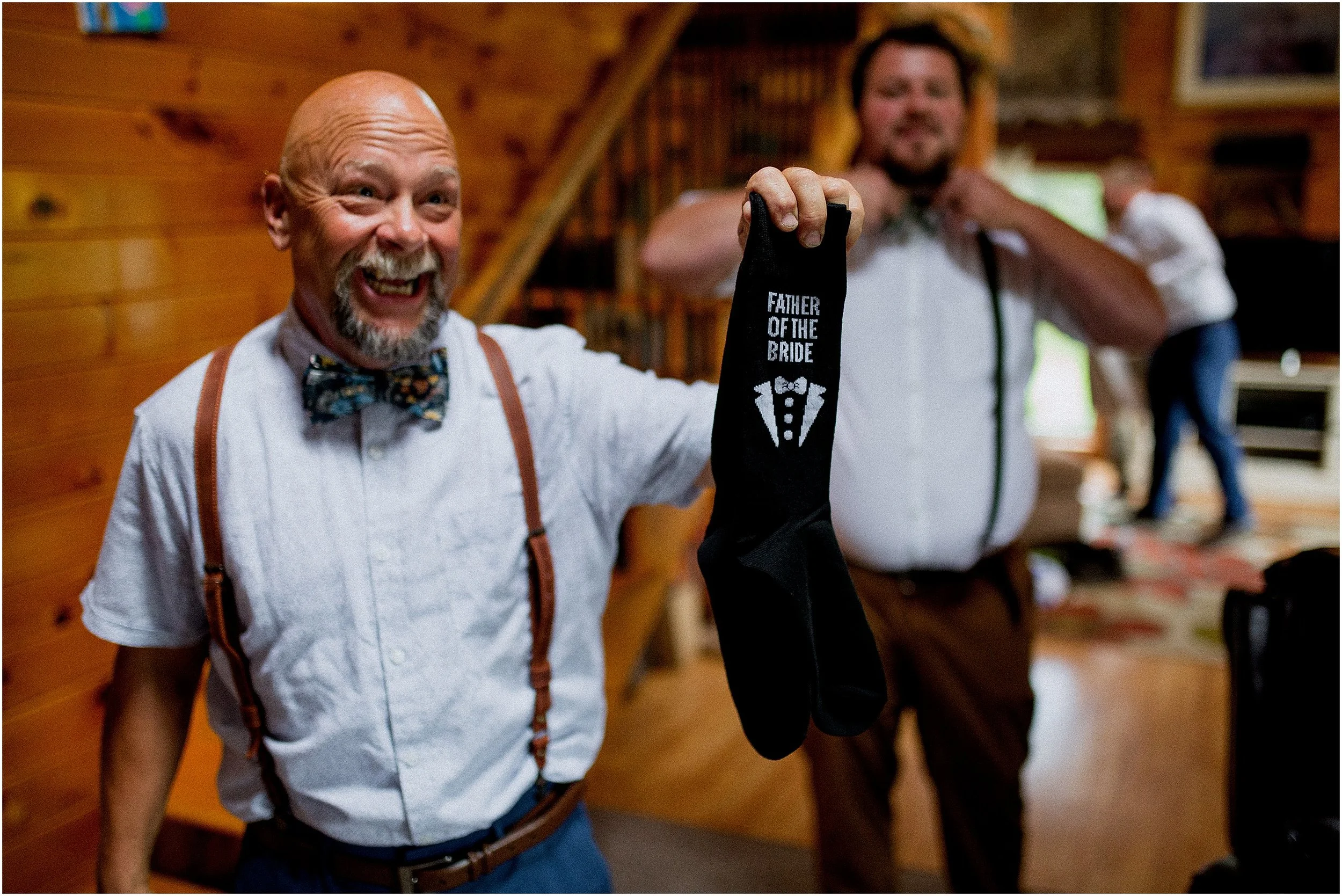 Rose_Valley_Lake_Wedding_Photographer_0028.jpg