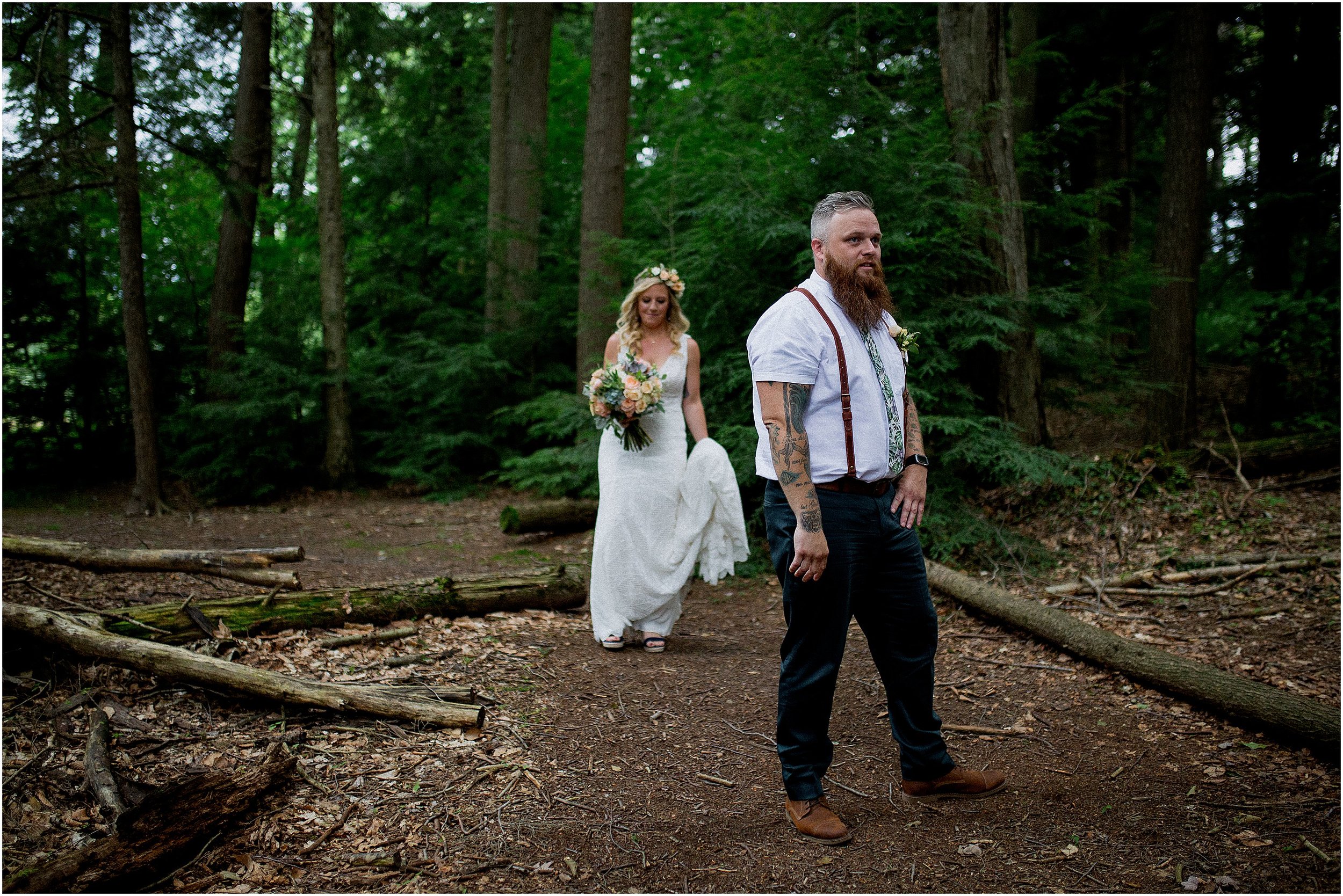 Rose_Valley_Lake_Wedding_Photographer_0030.jpg