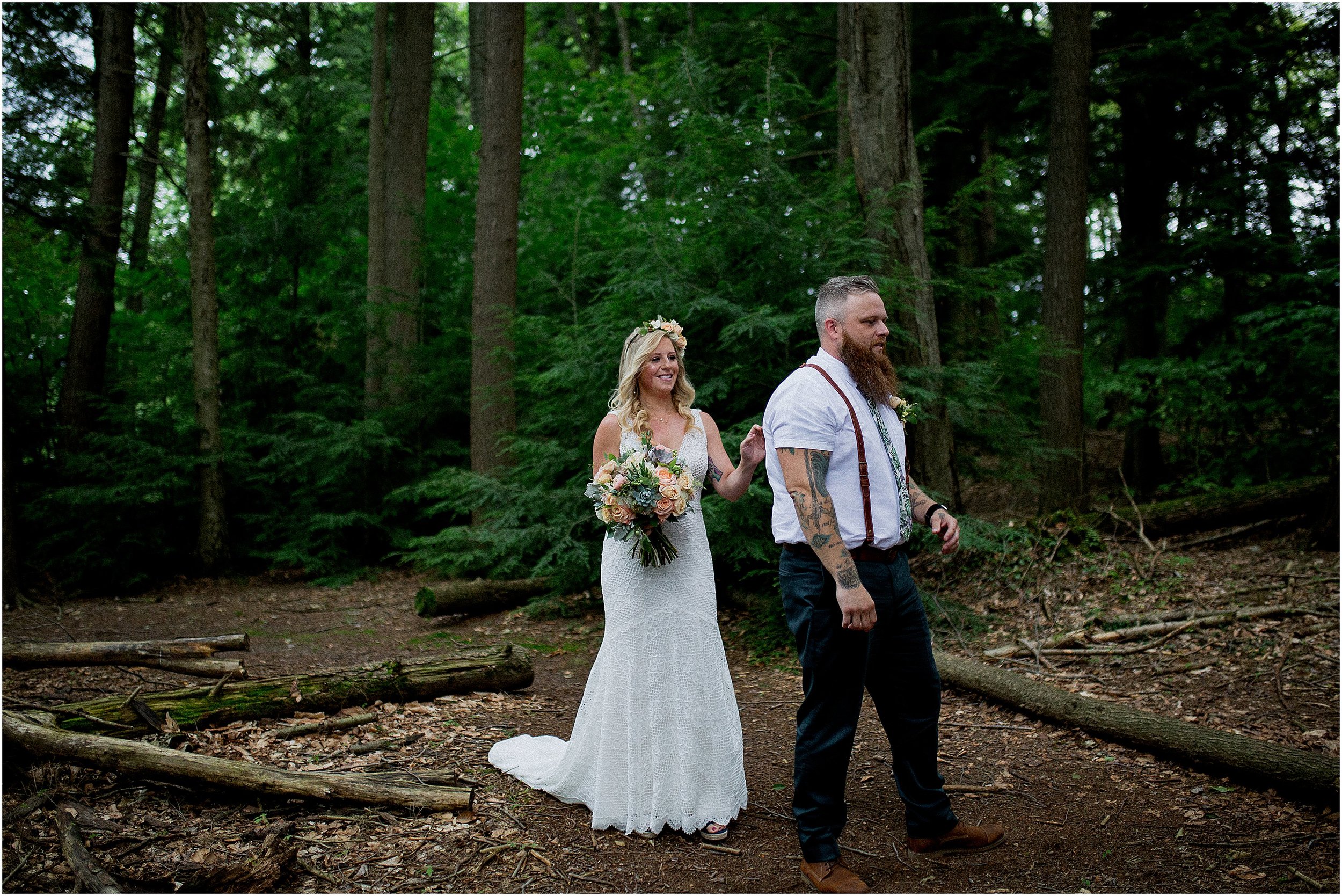 Rose_Valley_Lake_Wedding_Photographer_0031.jpg