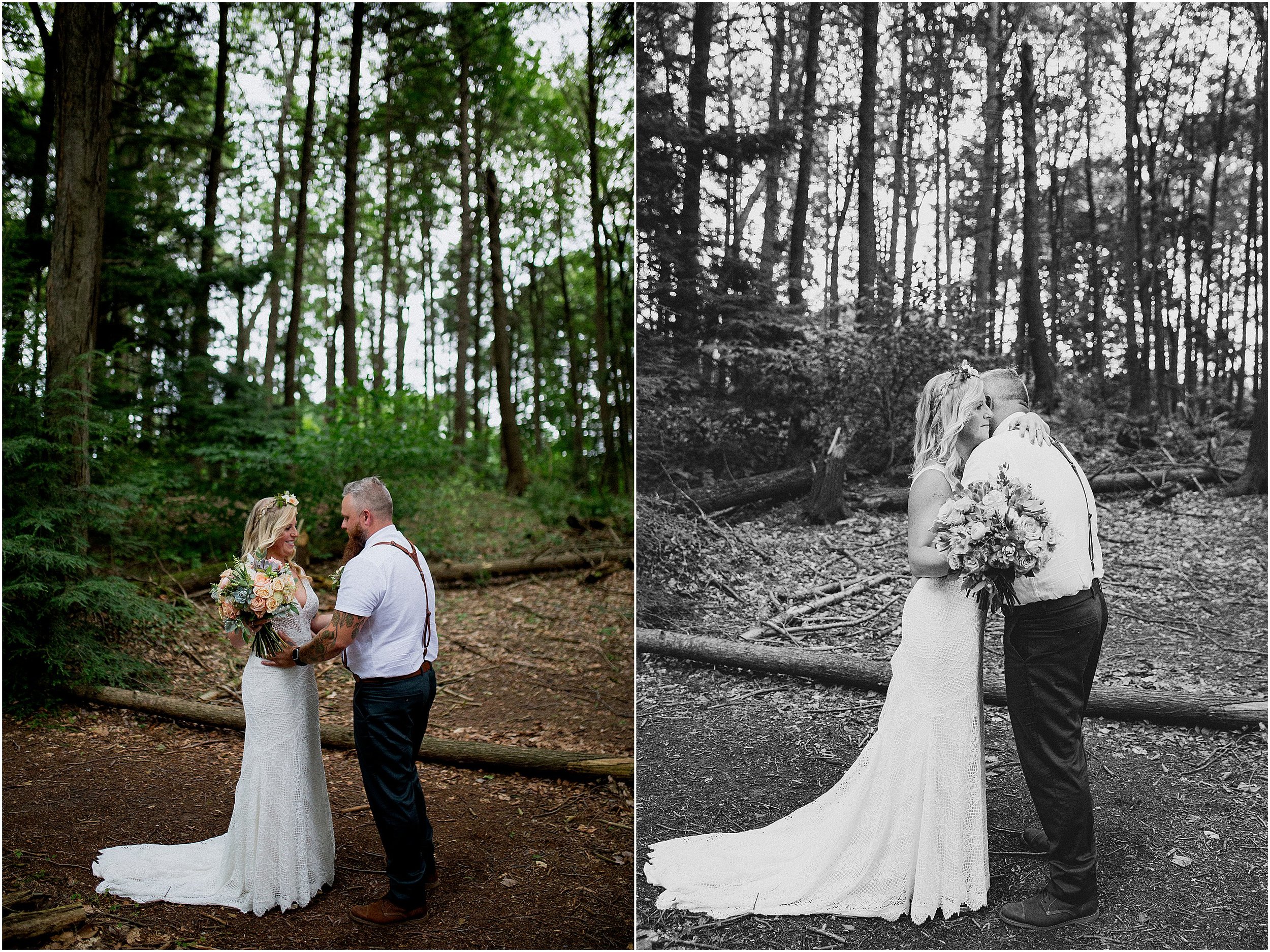 Rose_Valley_Lake_Wedding_Photographer_0033.jpg