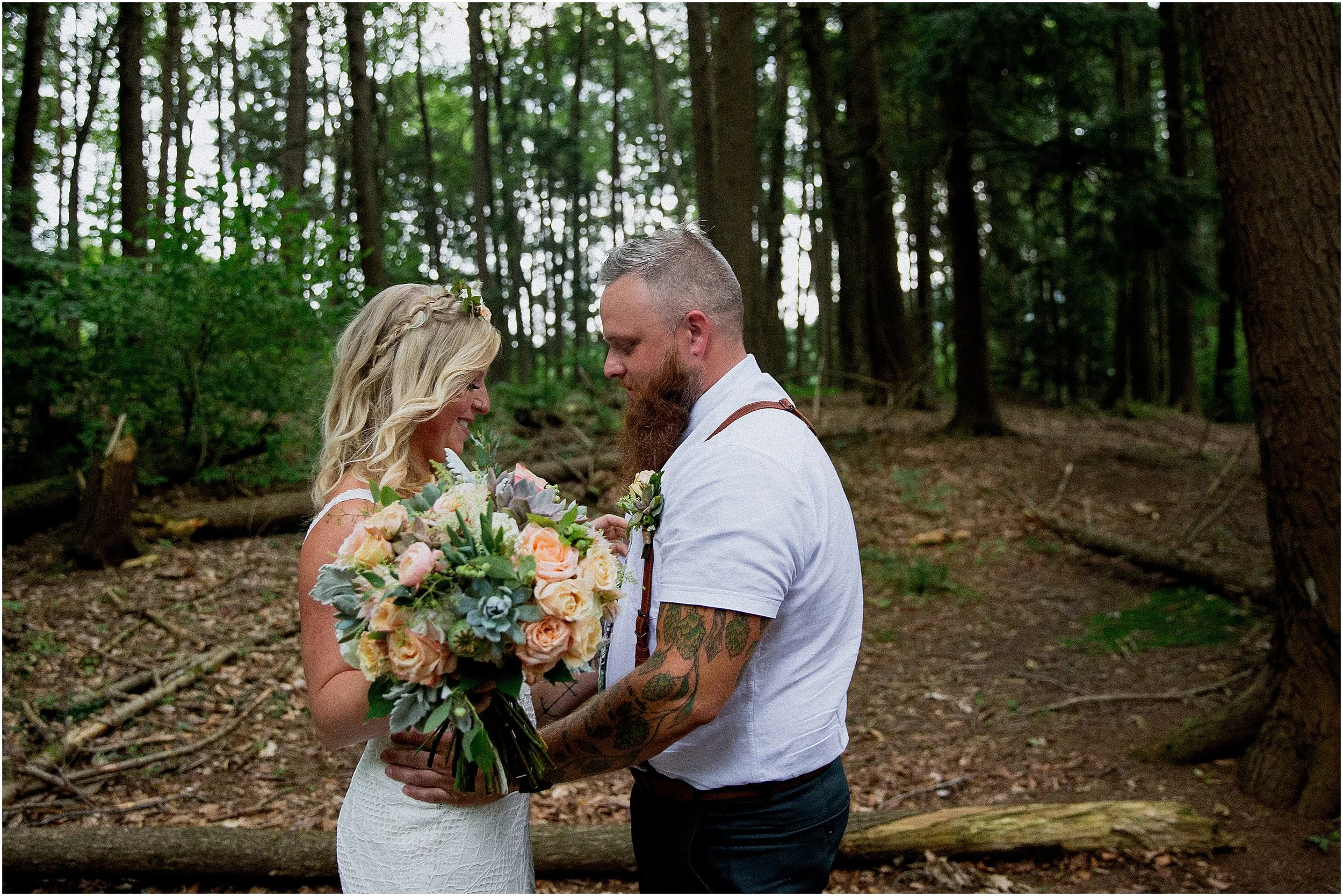 Rose_Valley_Lake_Wedding_Photographer_0034.jpg