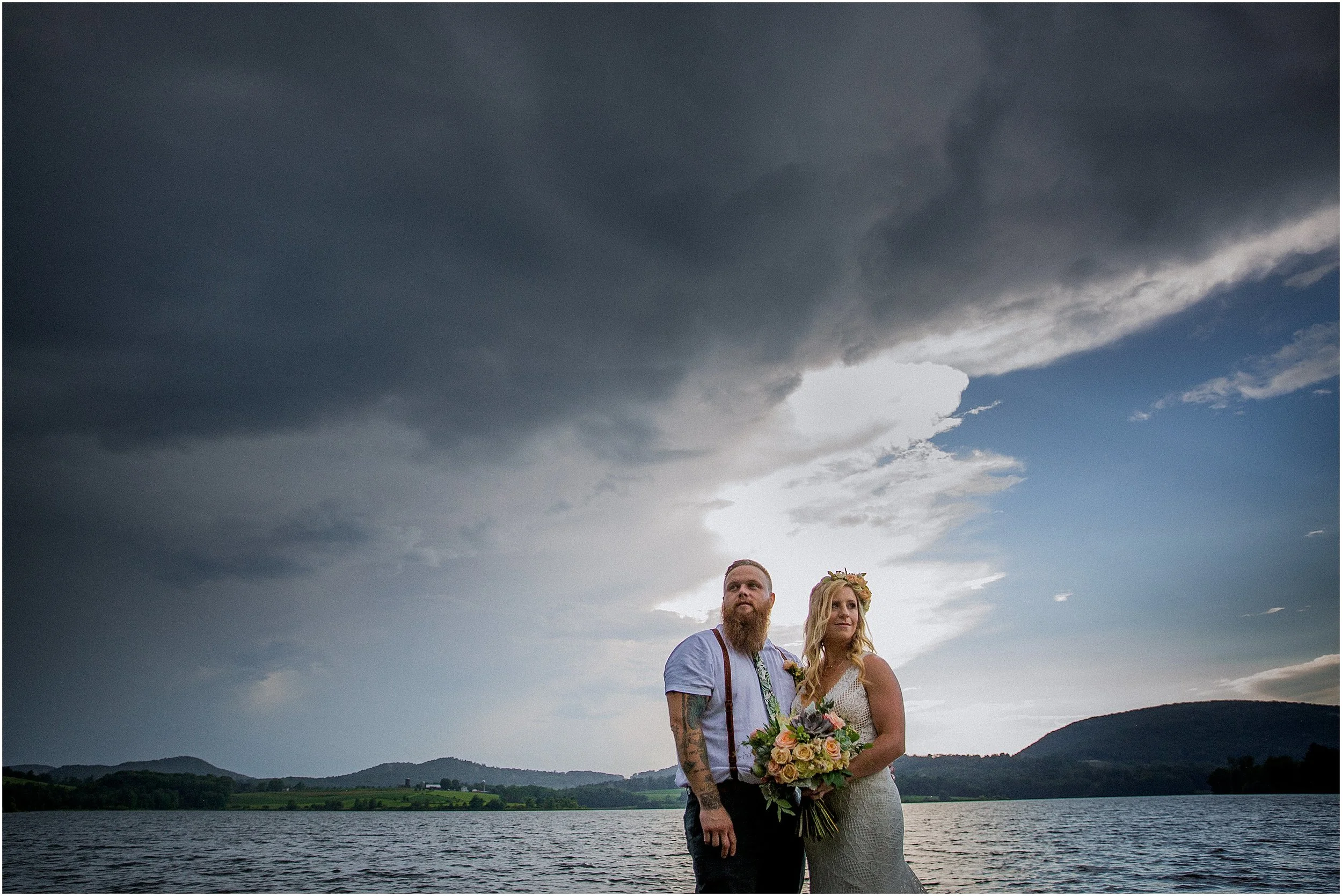 Rose_Valley_Lake_Wedding_Photographer_0038.jpg