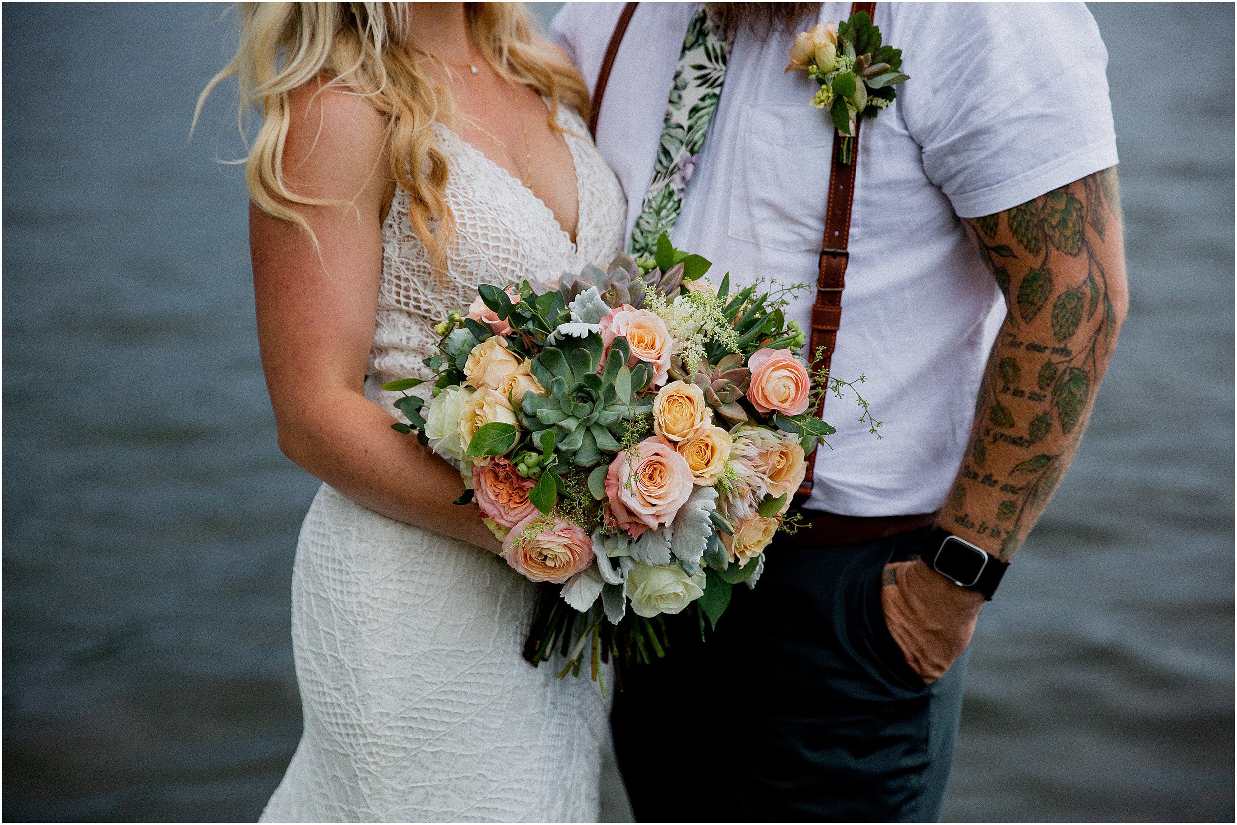 Rose_Valley_Lake_Wedding_Photographer_0039.jpg