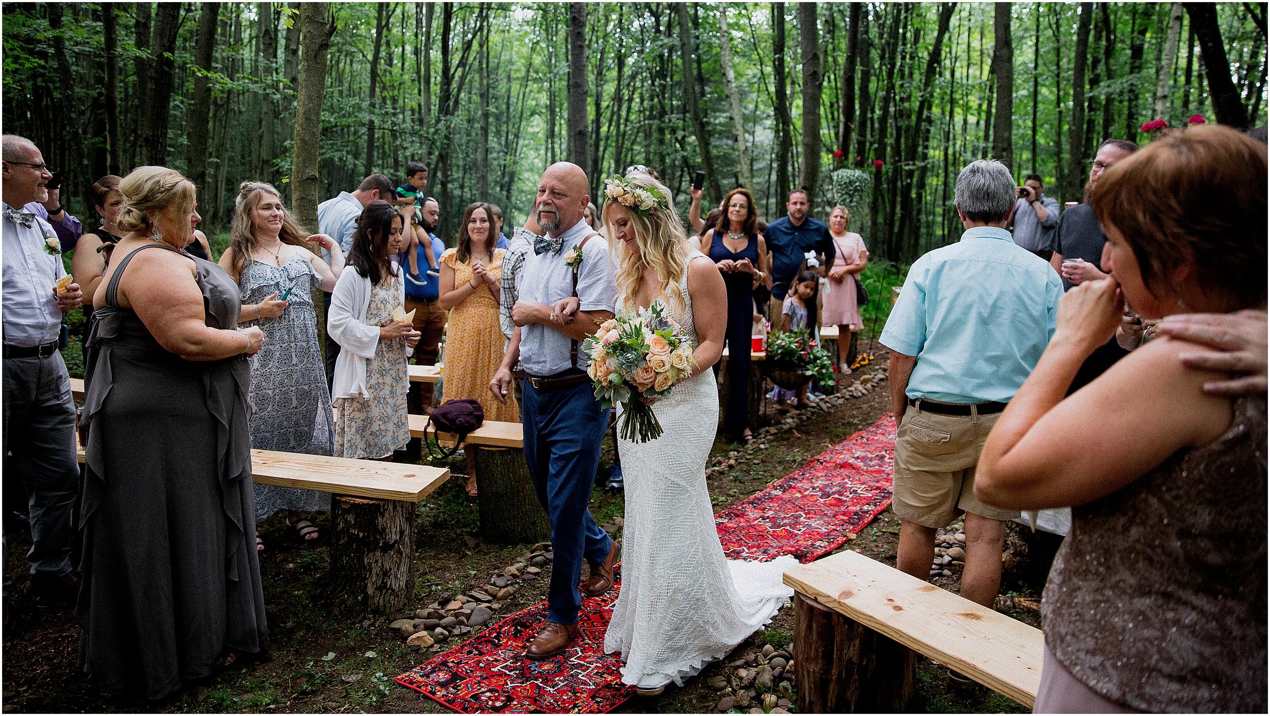 Rose_Valley_Lake_Wedding_Photographer_0048.jpg