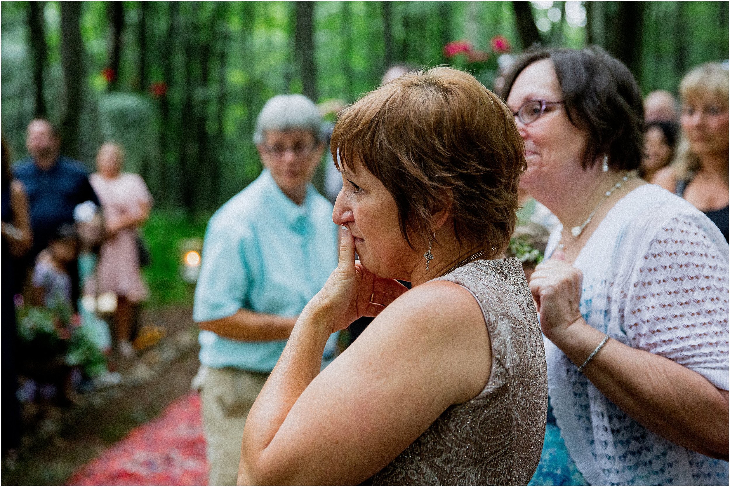 Rose_Valley_Lake_Wedding_Photographer_0051.jpg