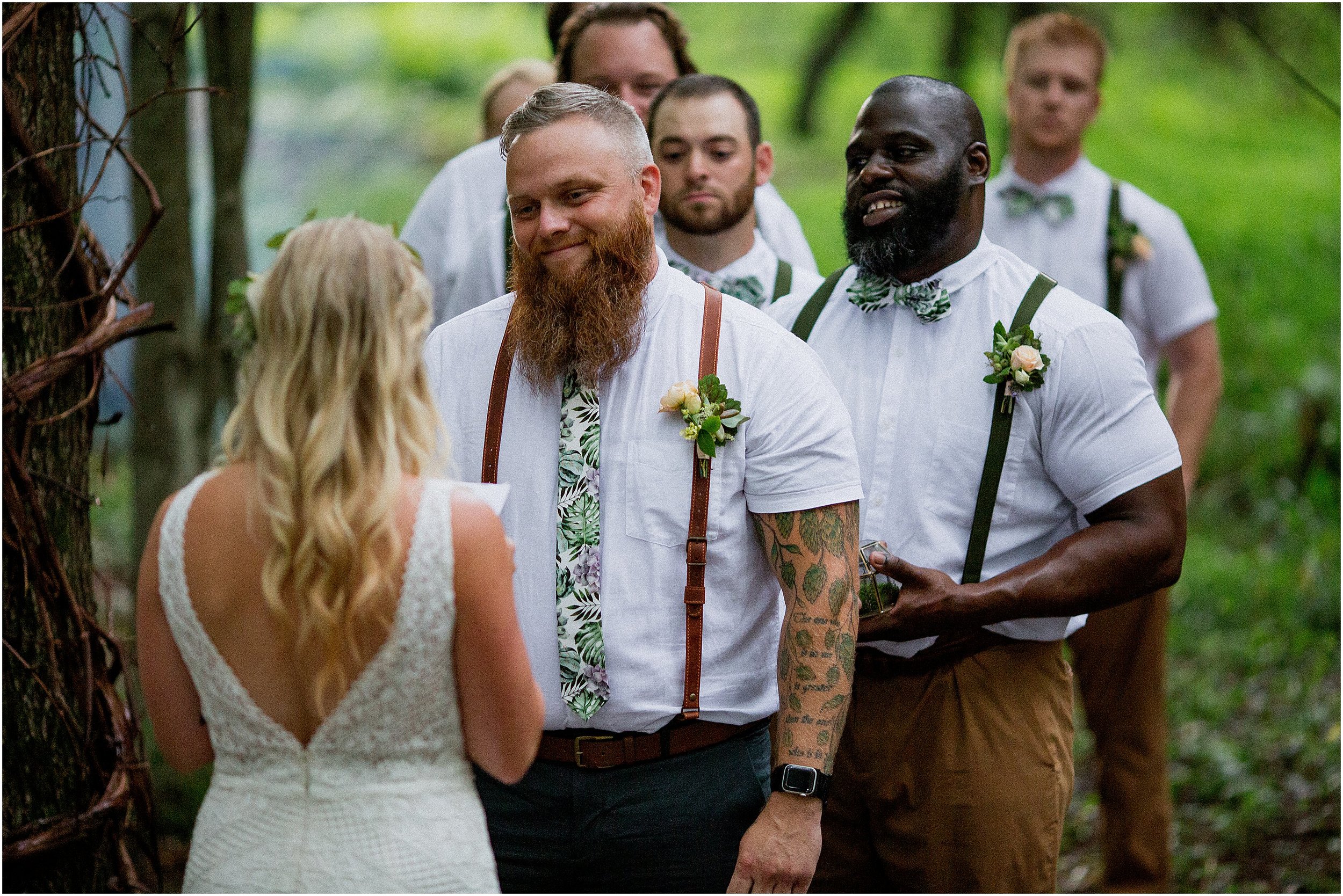 Rose_Valley_Lake_Wedding_Photographer_0057.jpg